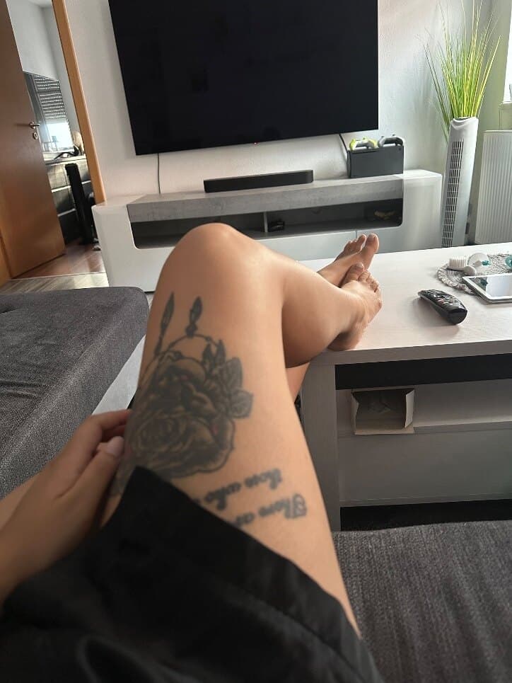 CurvyMumi♥️ banner image