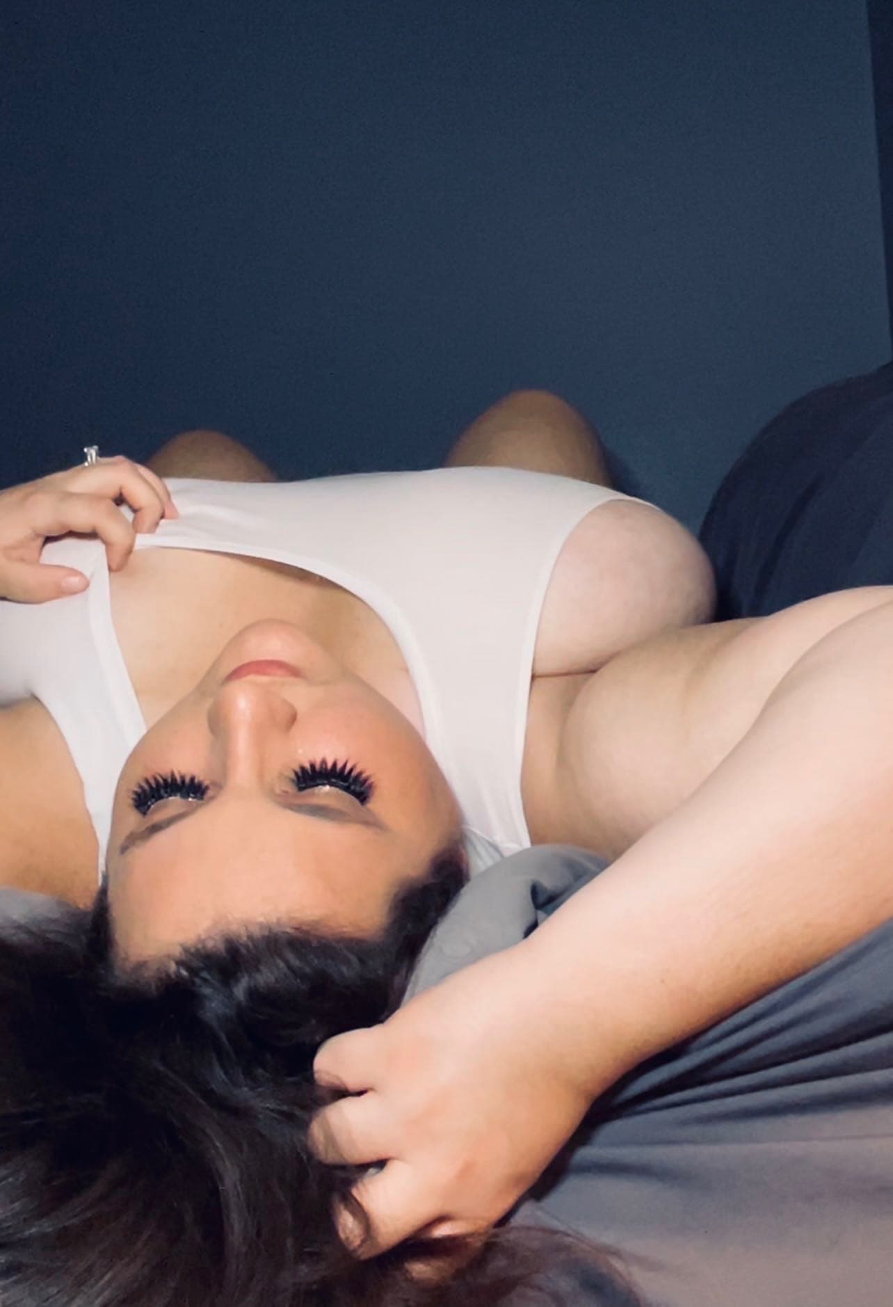 Dirtygirl121 banner image