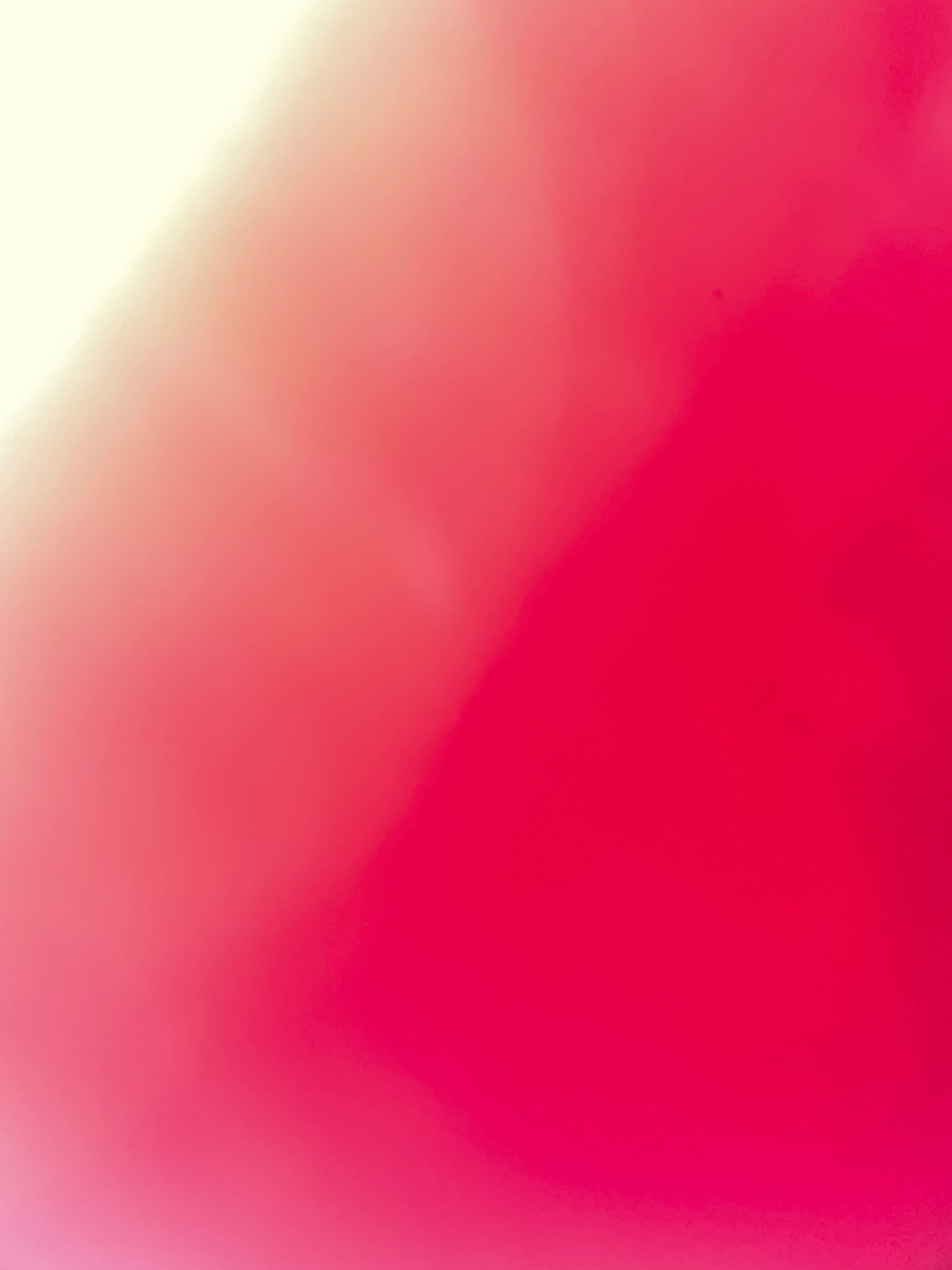 Mistress Eve-Lee banner image