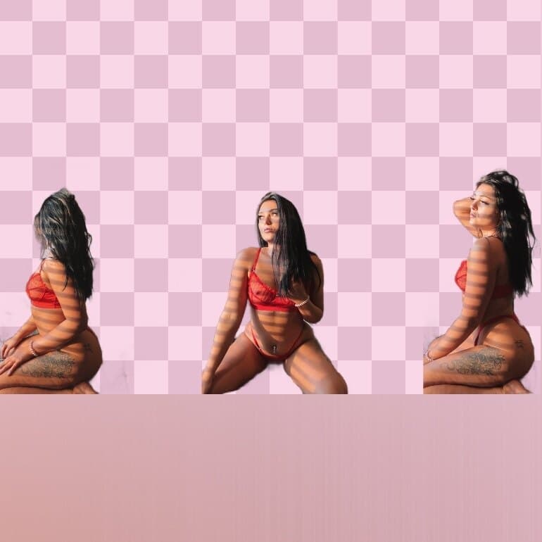 Leigh banner image