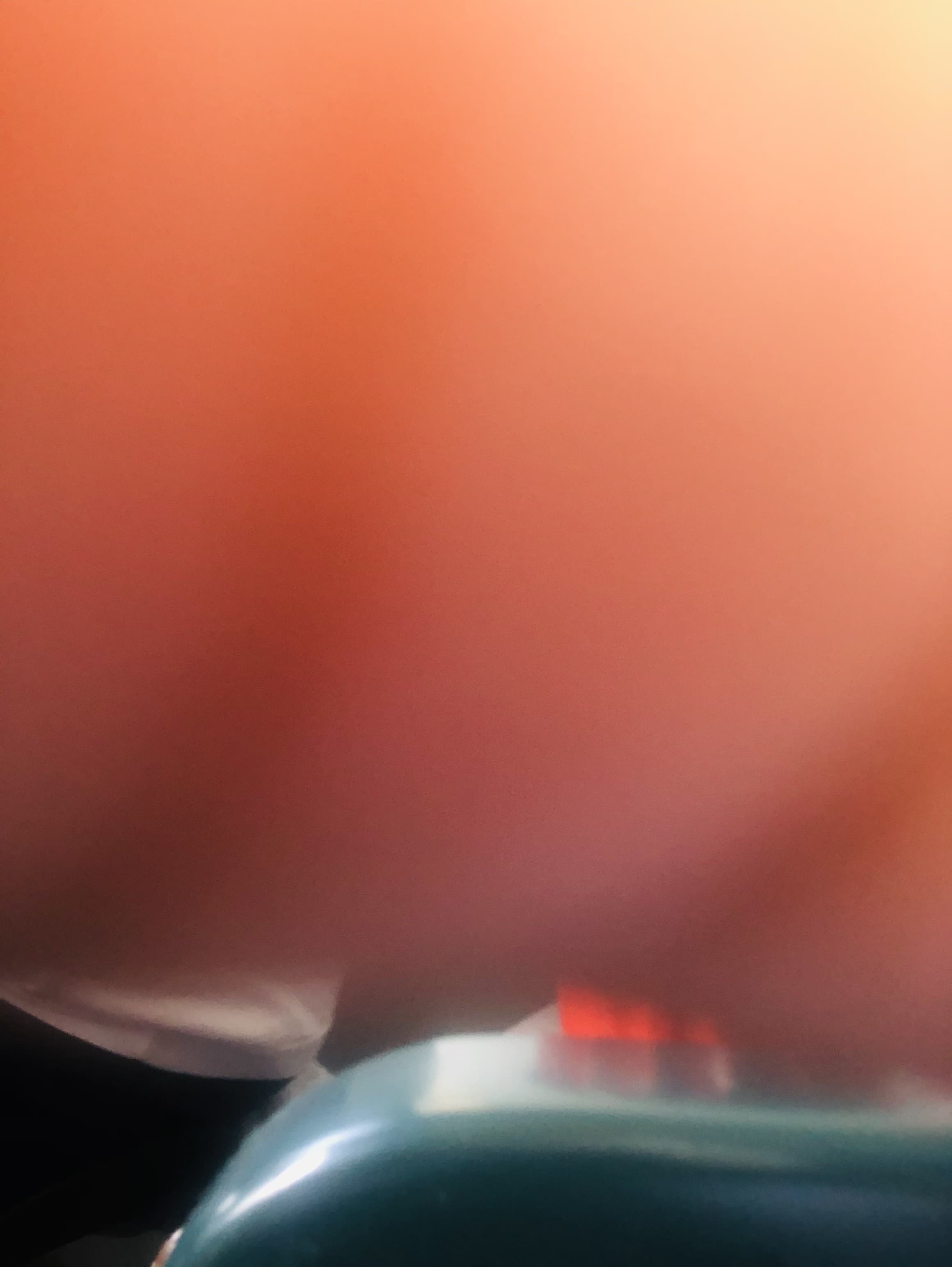 SkinnyHeartAttack banner image