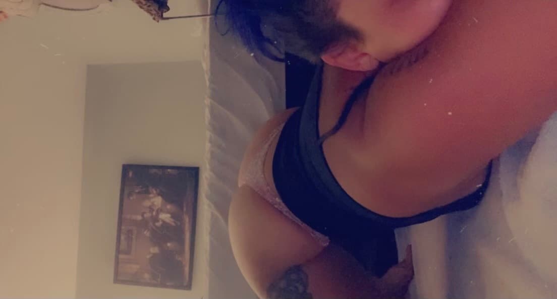 Sammie banner image