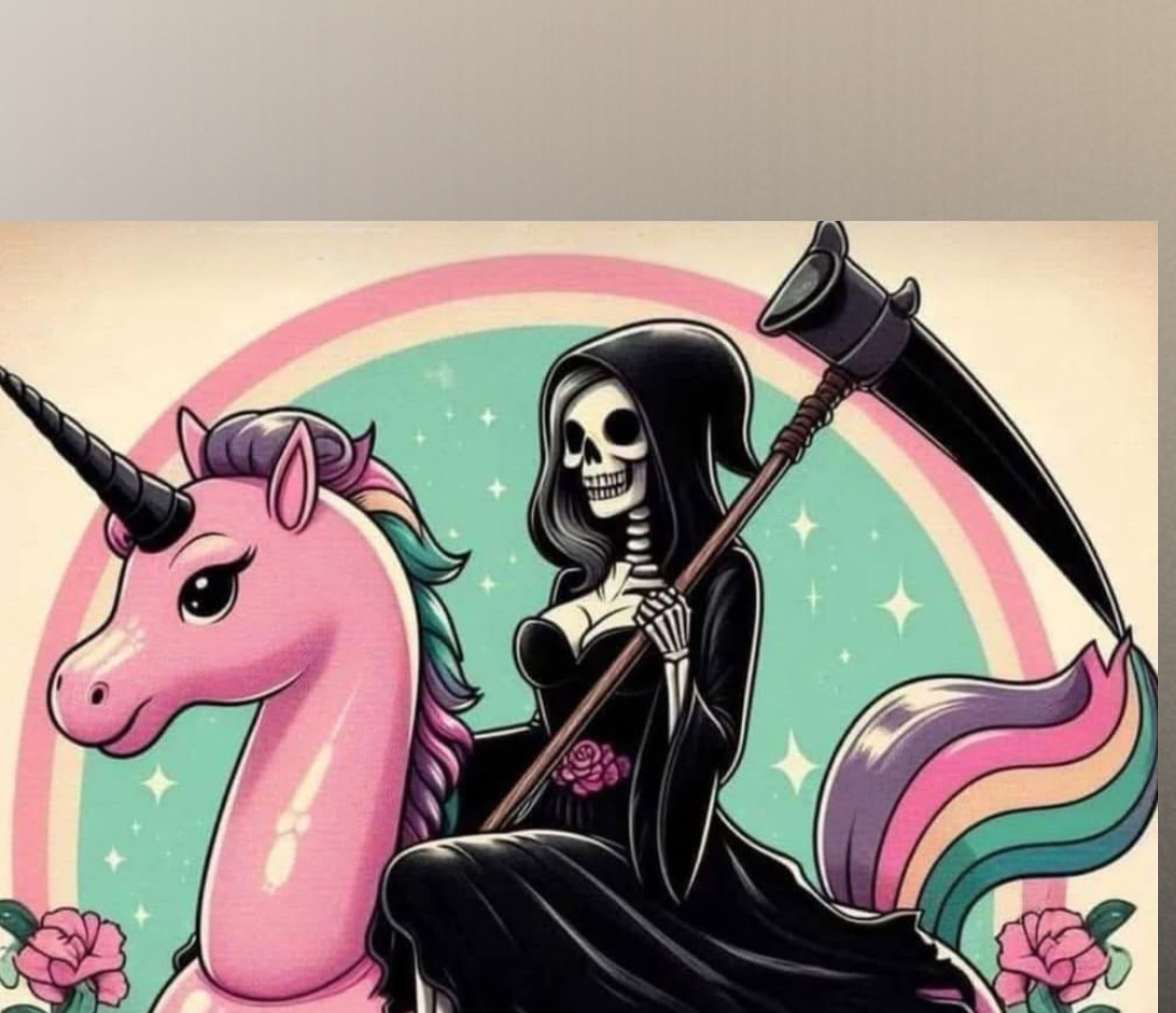 the_glum_sugarplum banner image