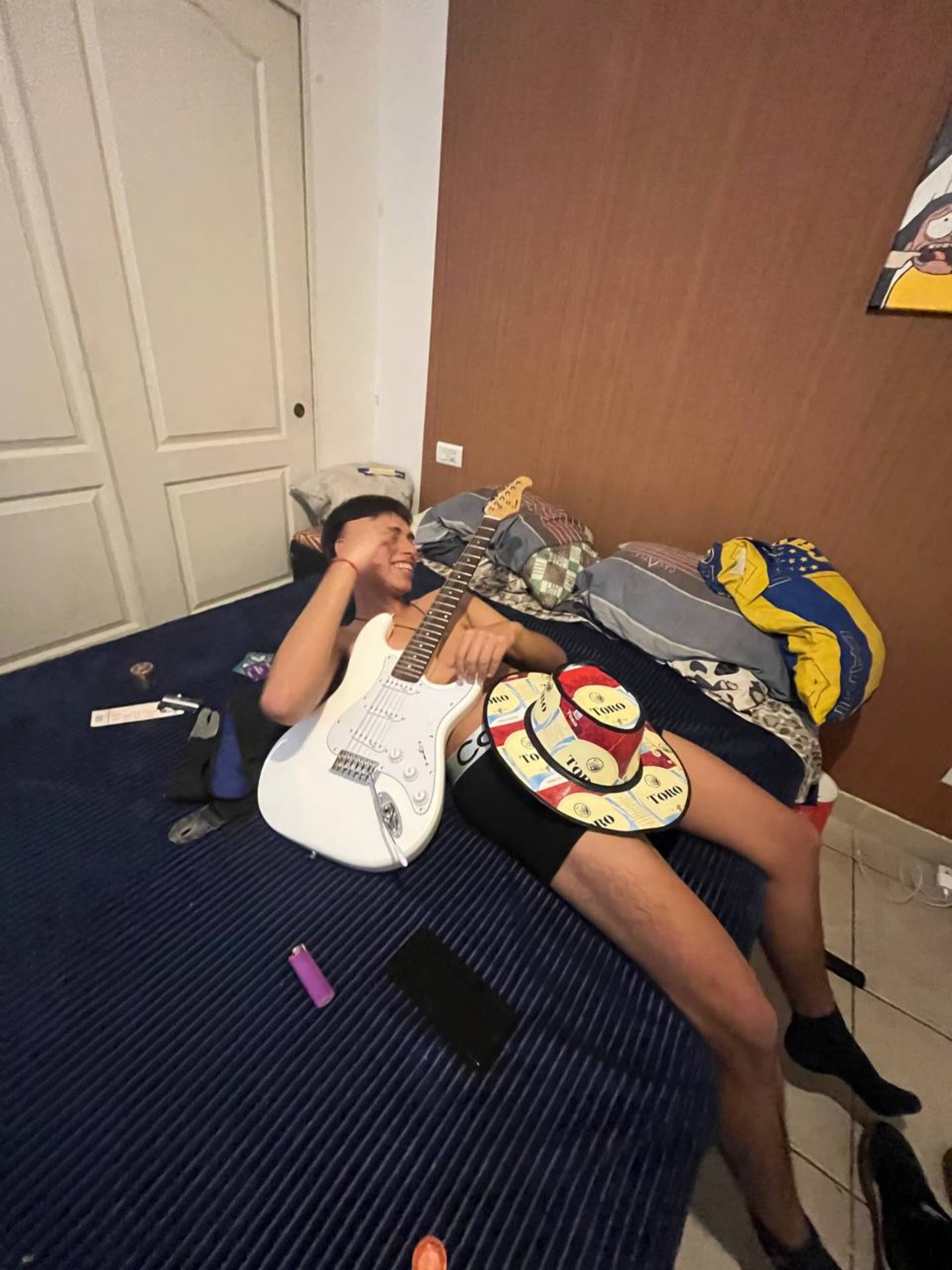 The hard-driving daddy🍆💦 banner image