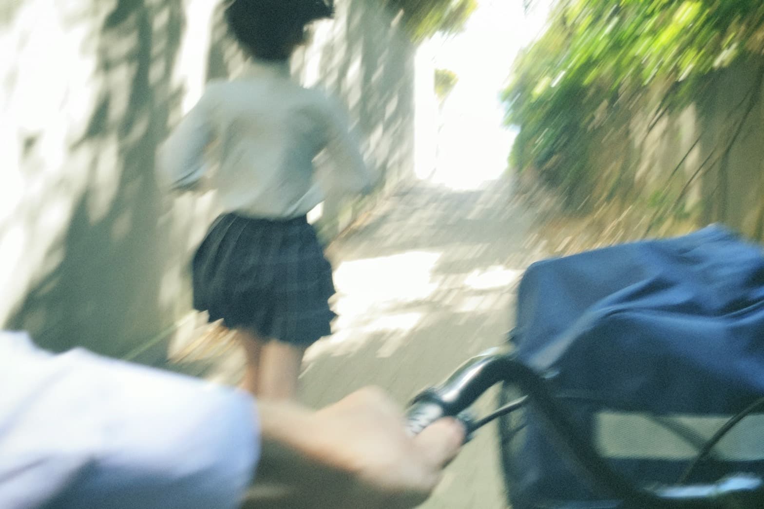 Suzu Onodera banner image