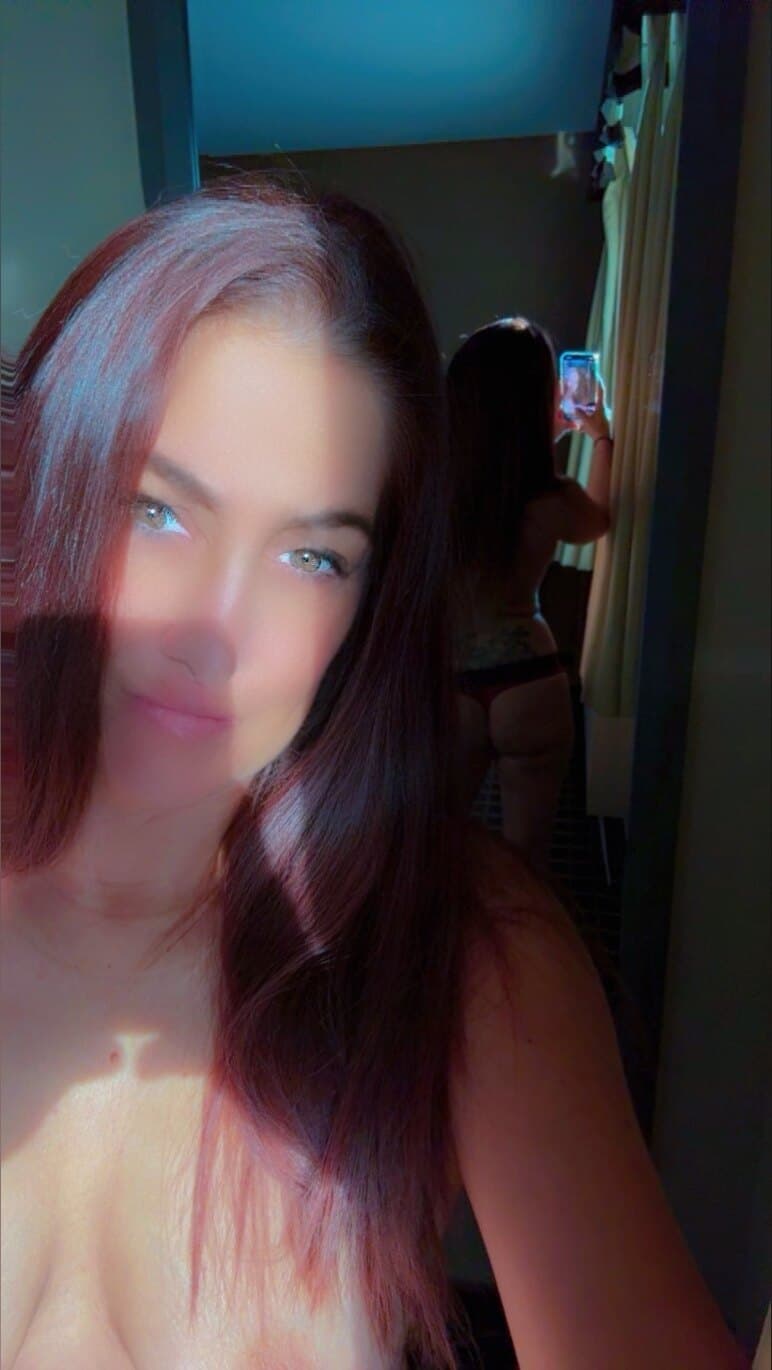 Spicy Katie's Free Page banner image