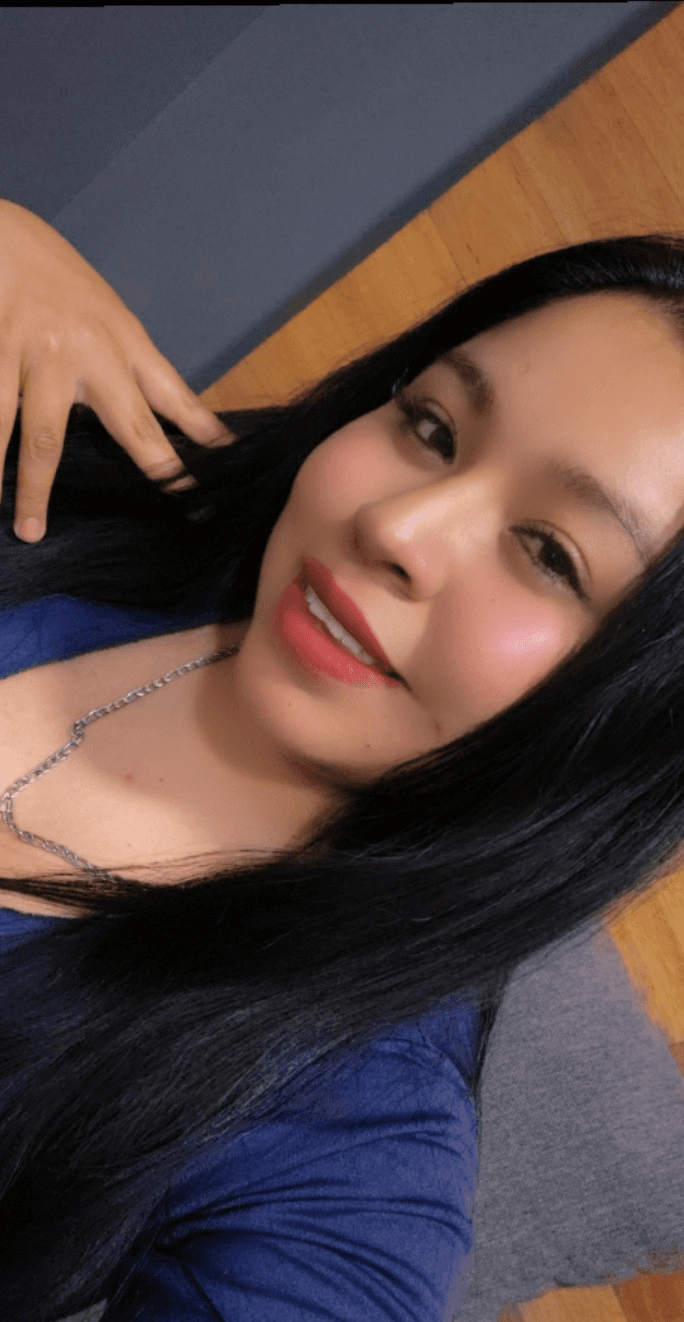 @my banner image