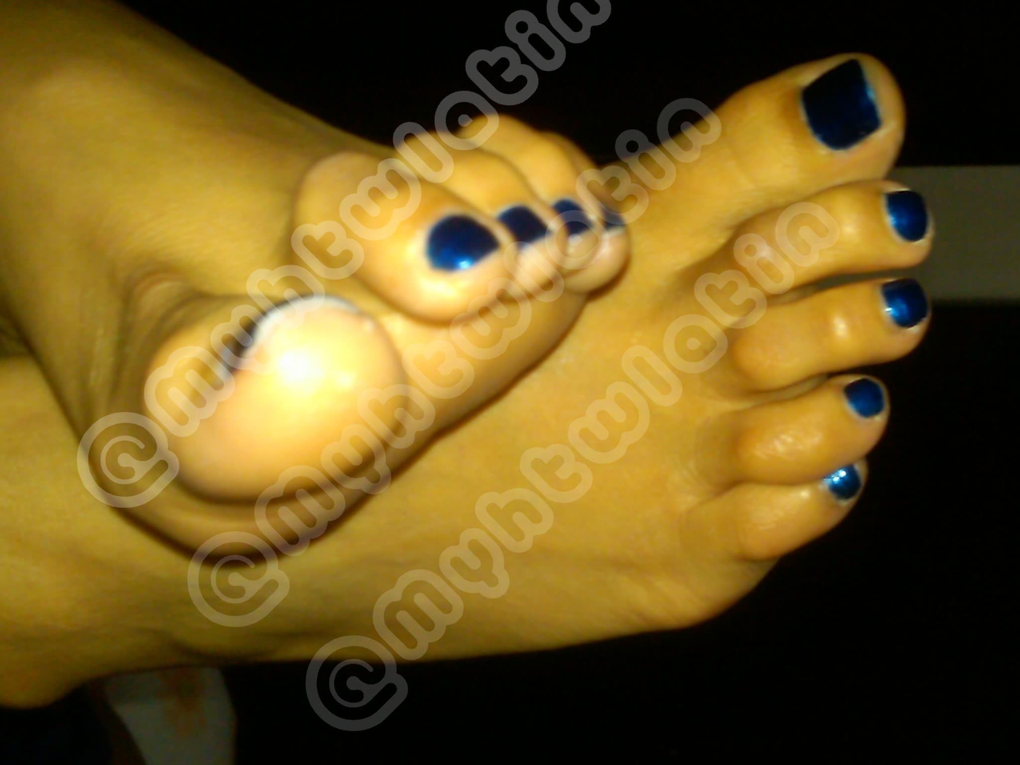 Hotwife latina♠️ banner image