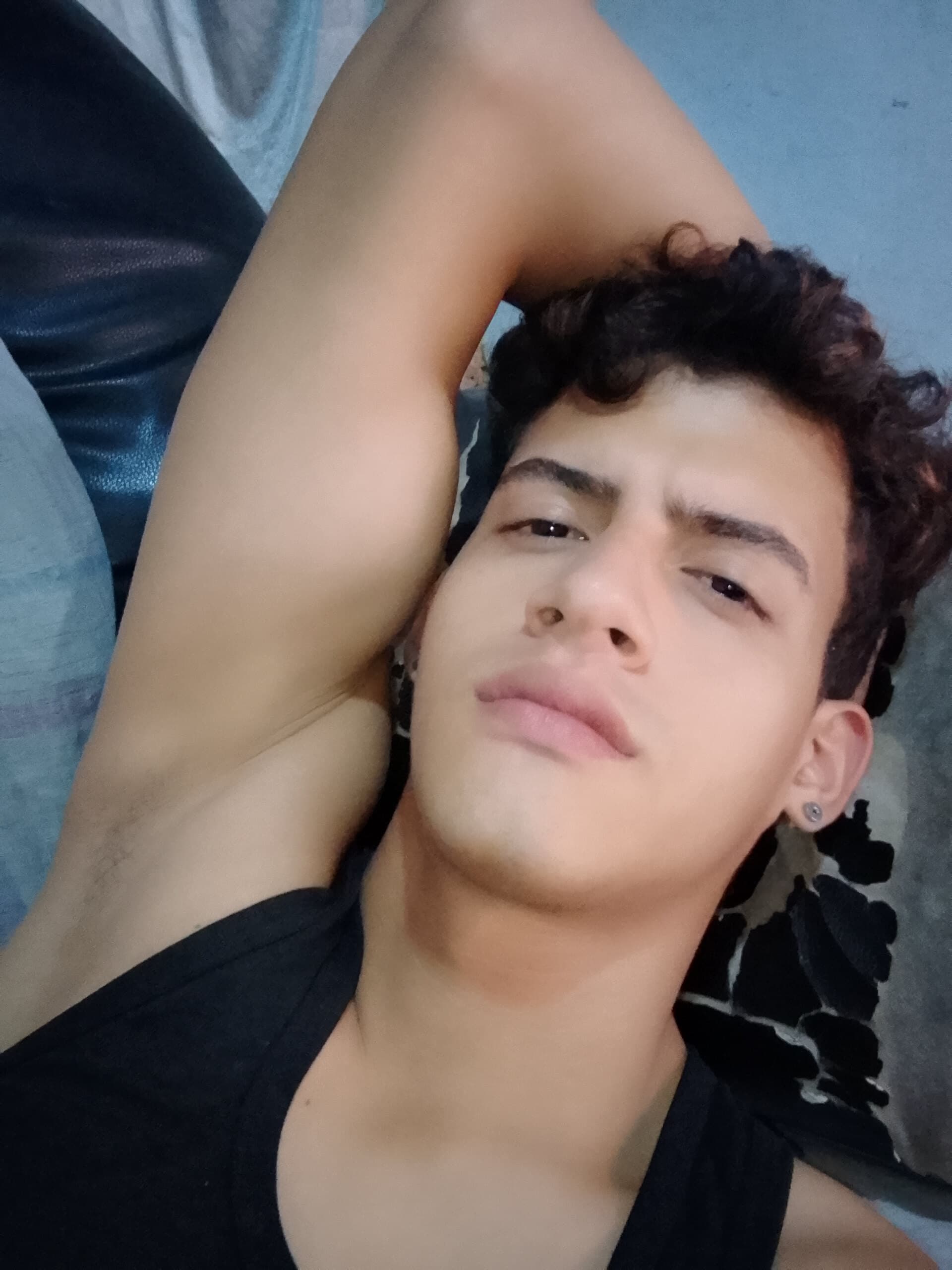 Xanaxxx_boy banner image