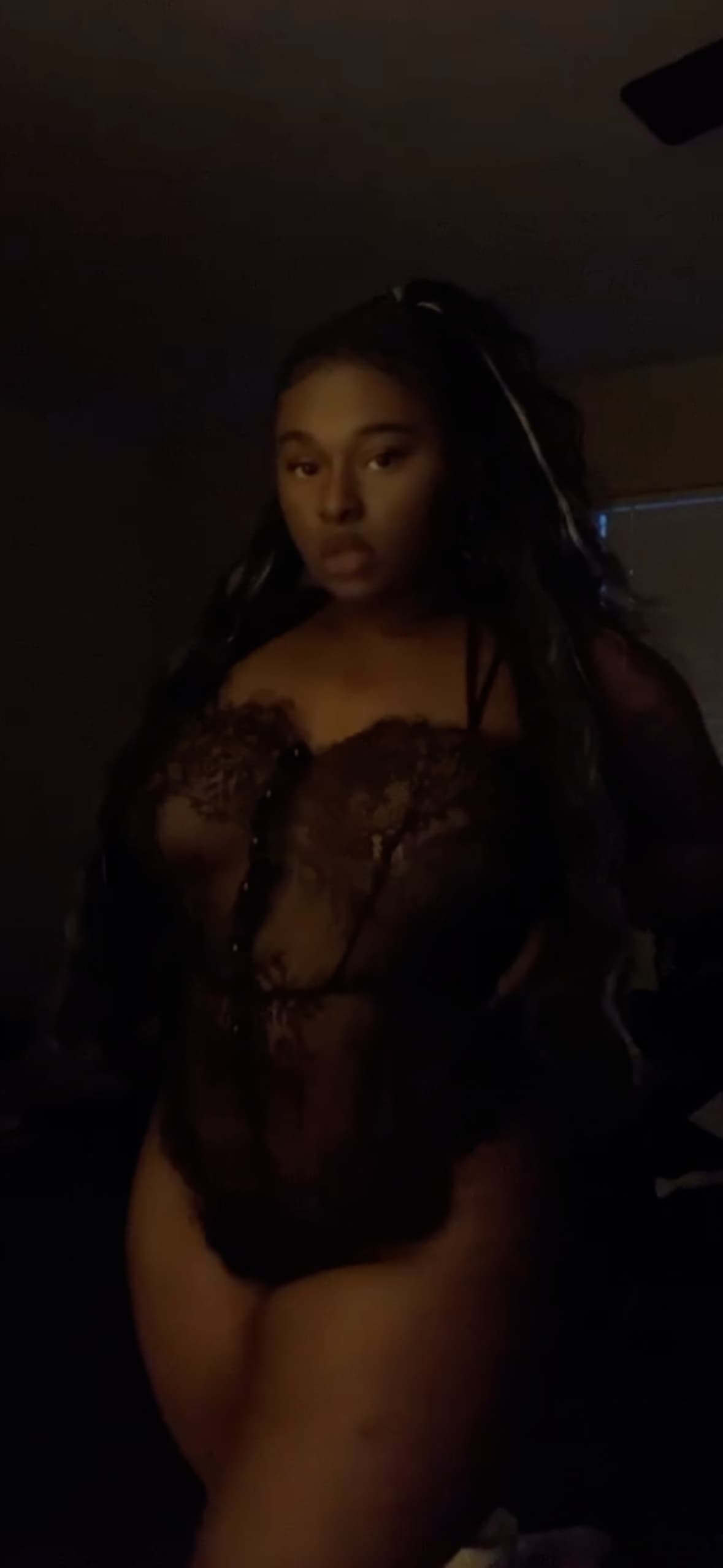 Coco dreamzz banner image