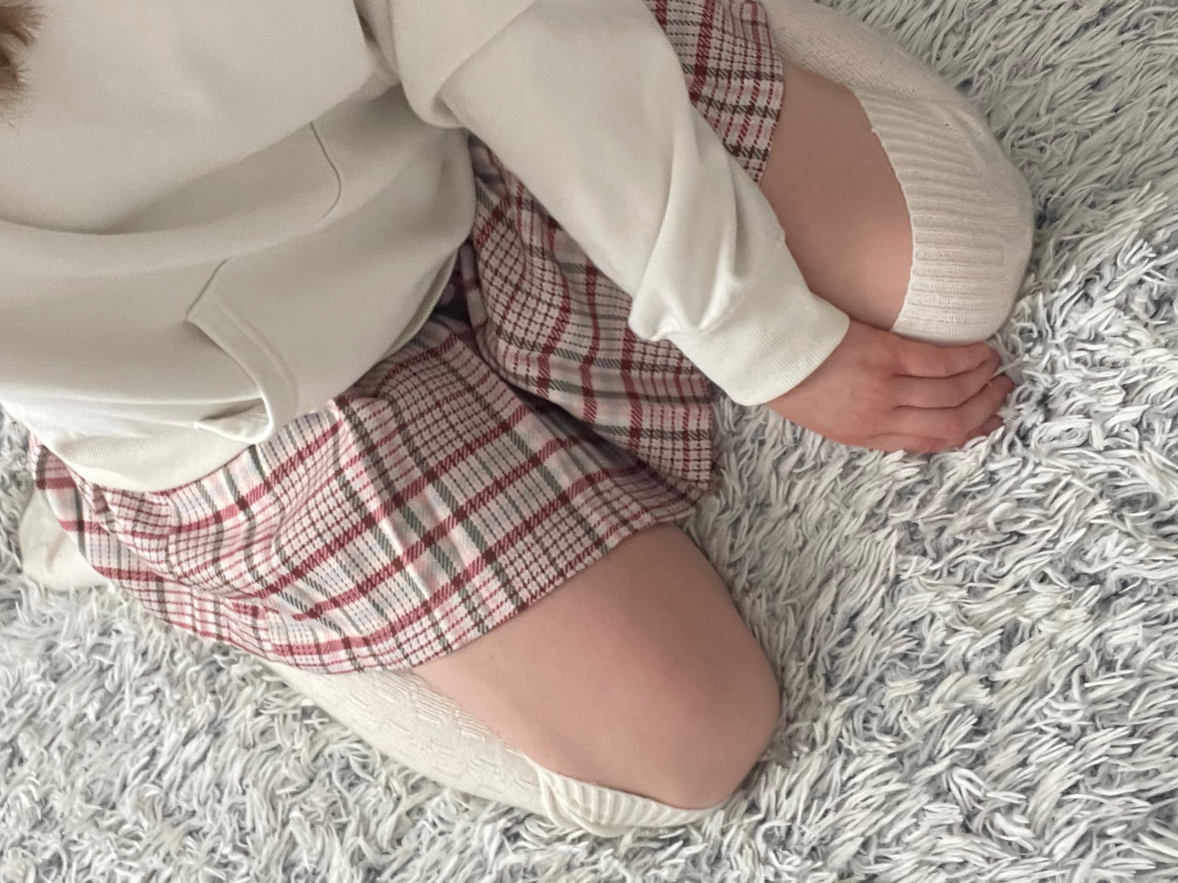 Daddy's girl banner image