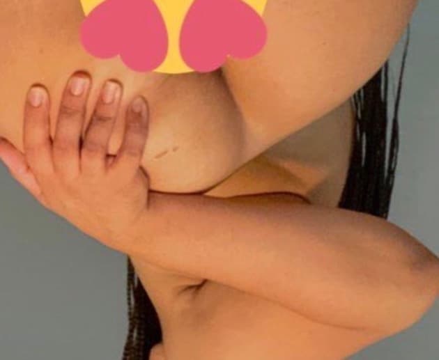 Babe40 banner image