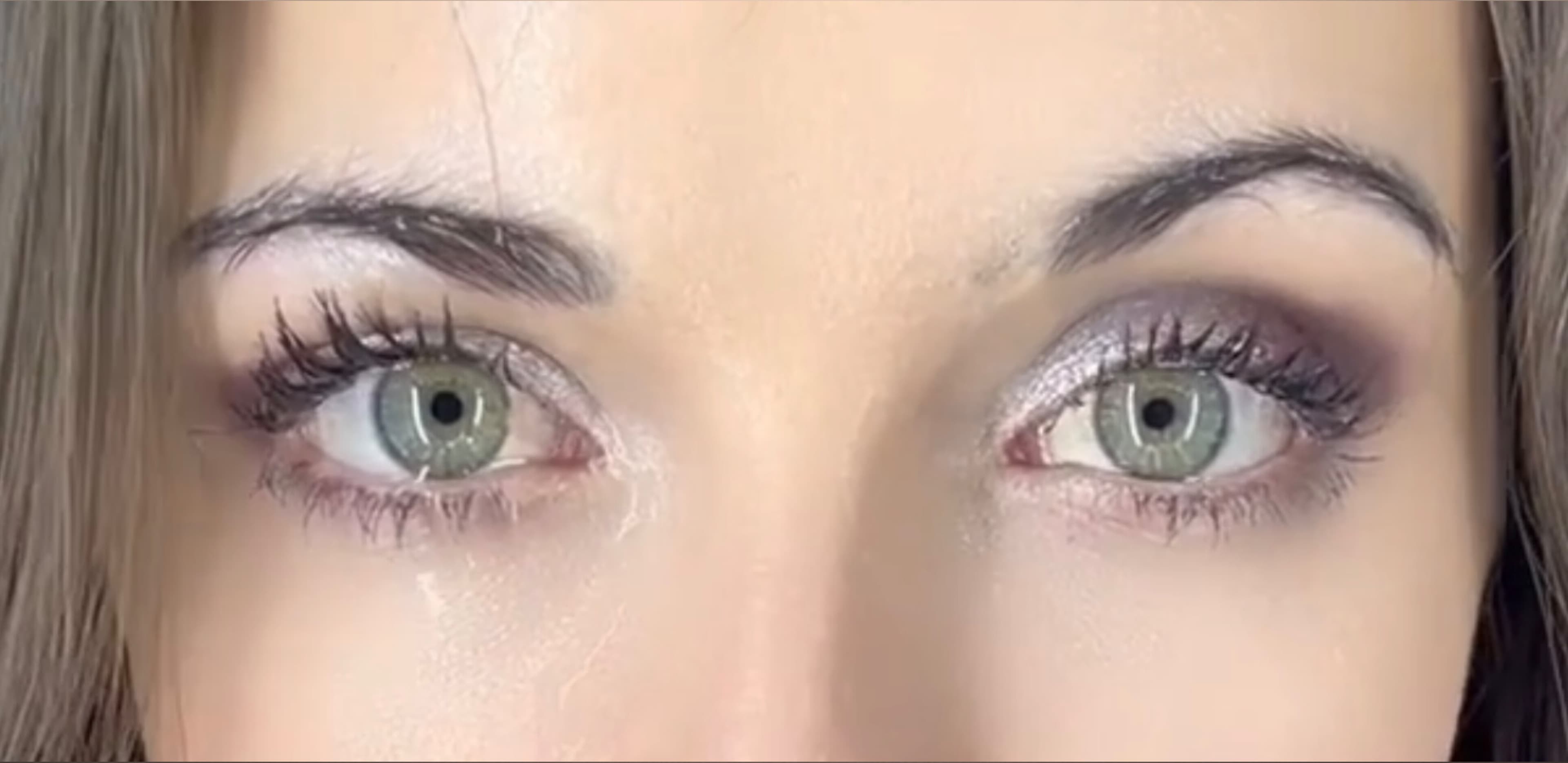 Apikatnika banner image