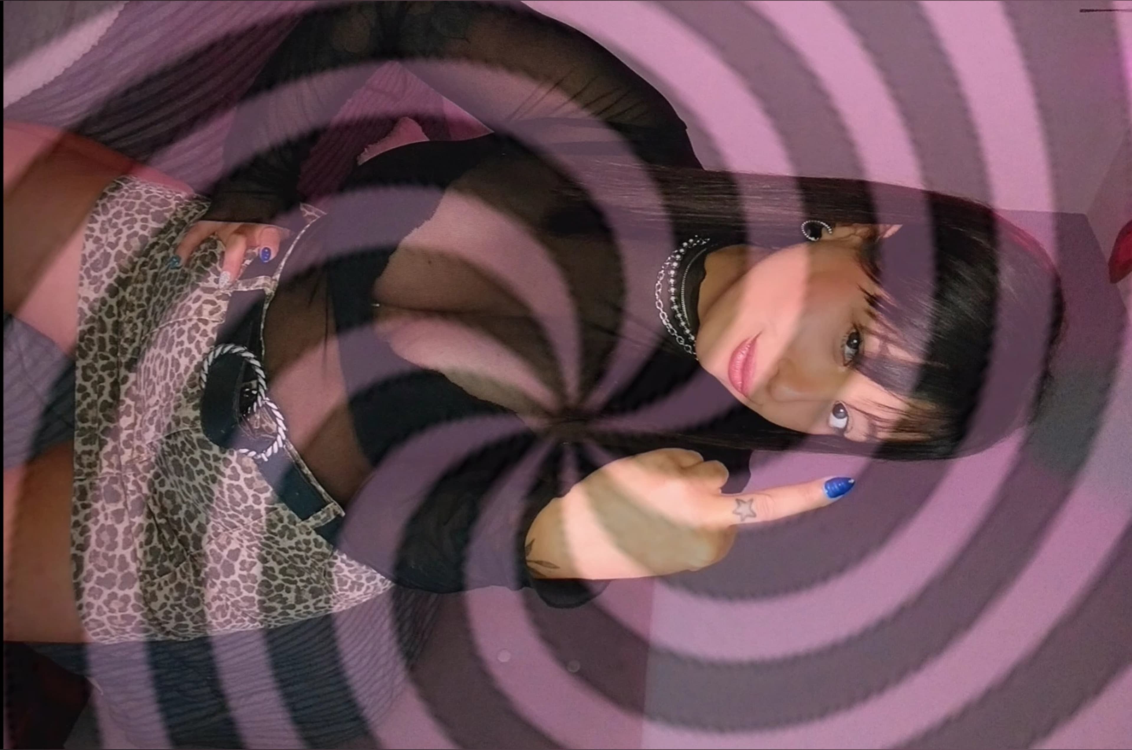 Mistress Breenπ€π banner image