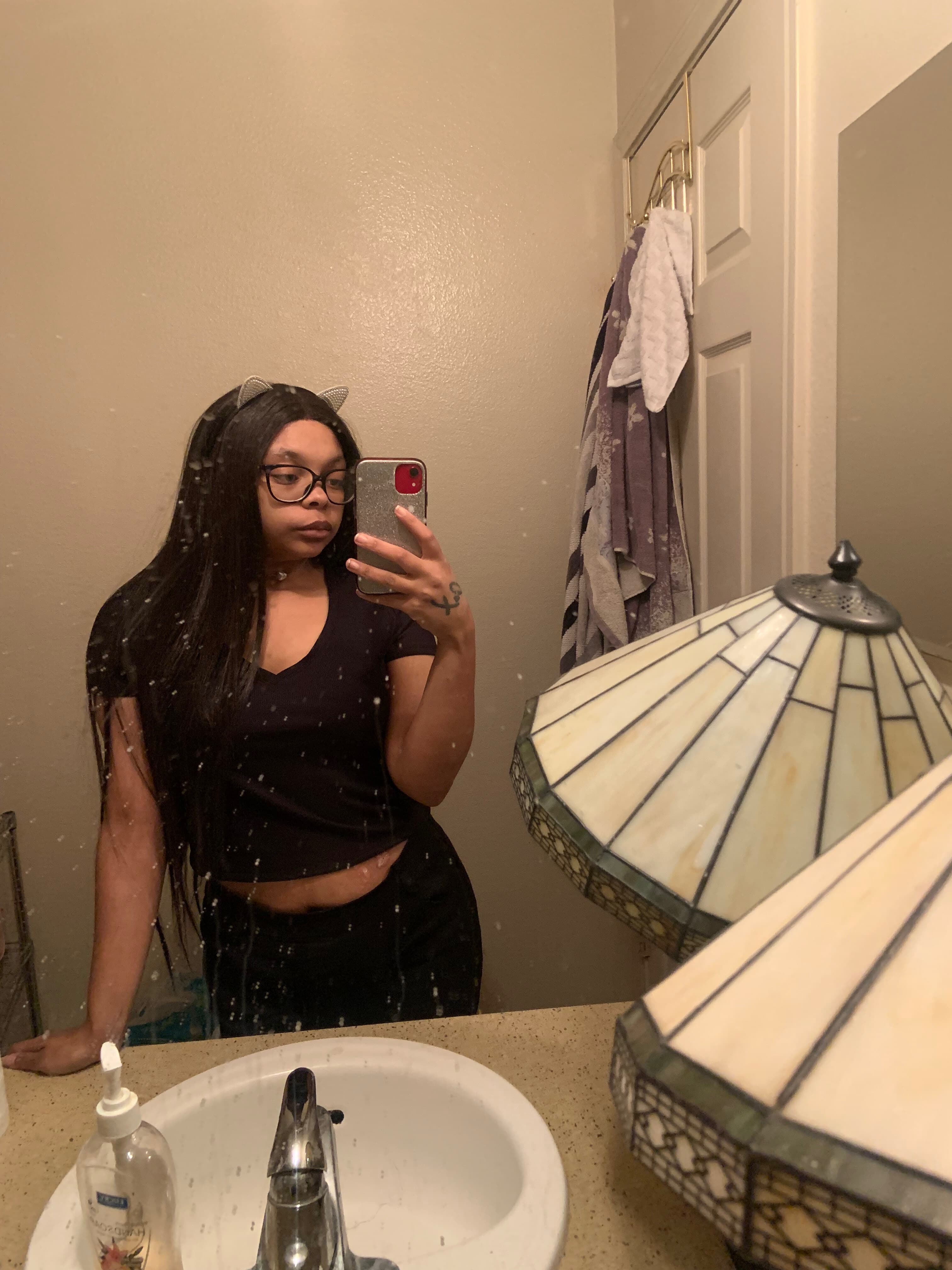 PrettyGirlKay666 banner image