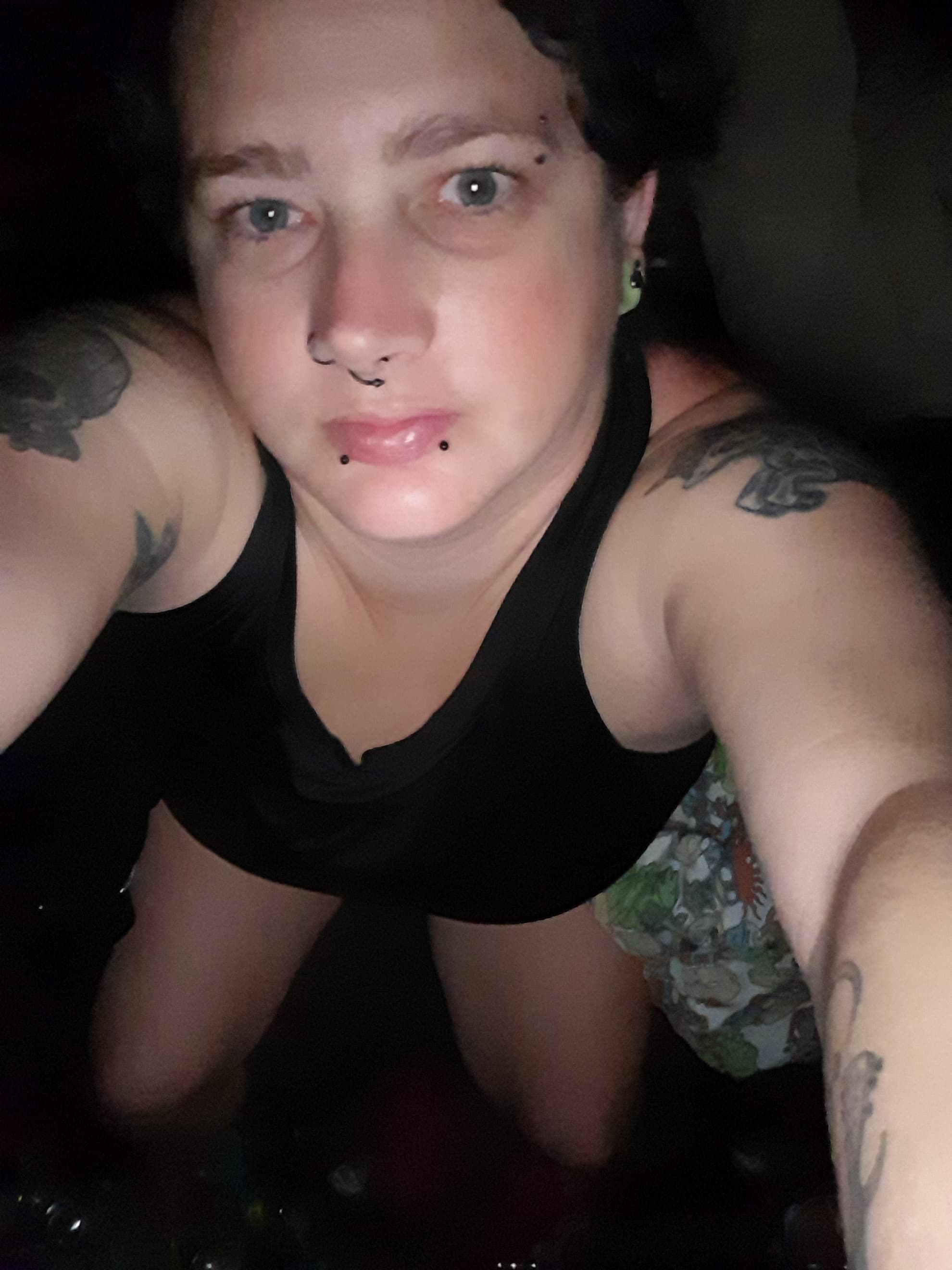 Piercedmomma@ curvyandpierced banner image
