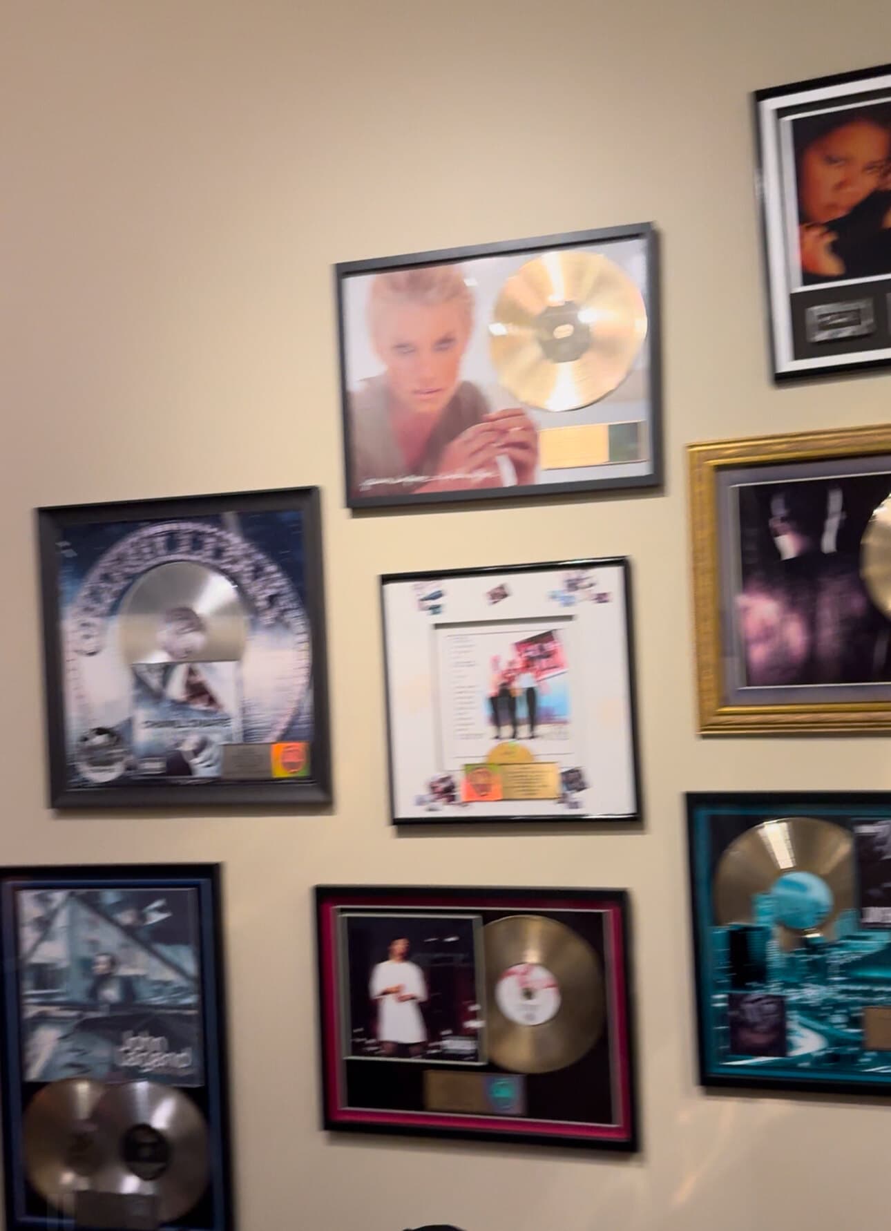 RADA banner image