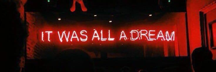 GoddessAdrianna banner image