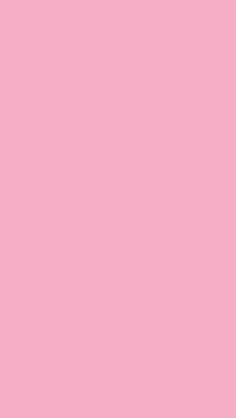 YazKiss💋 banner image