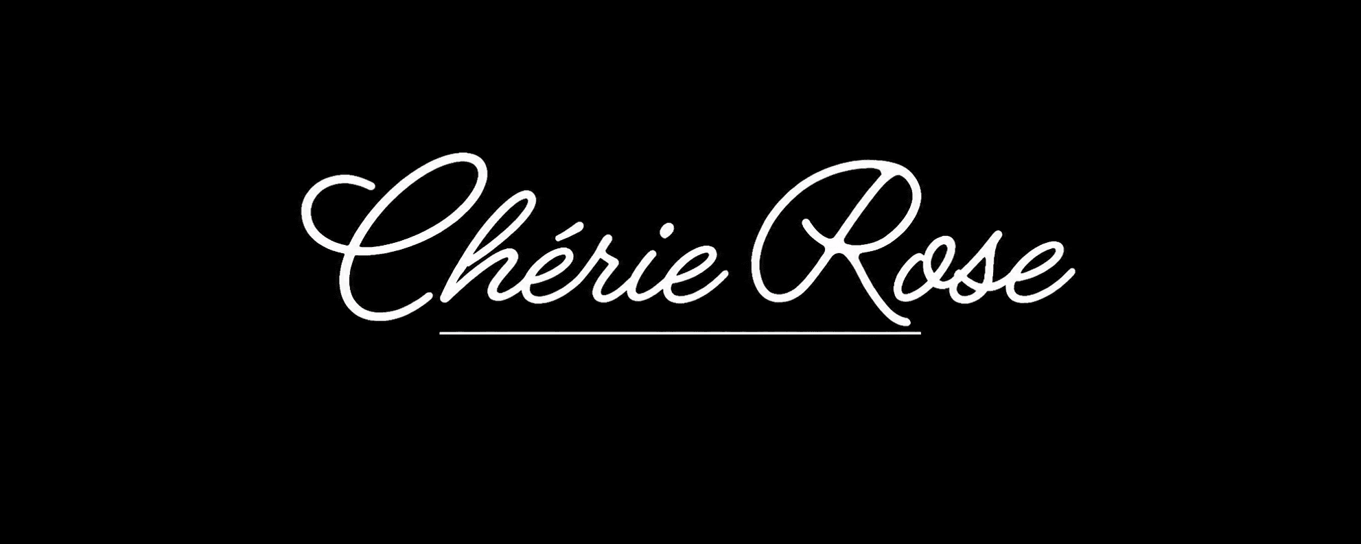 Rose π«π·πΉ banner image
