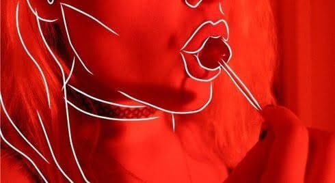 Laia Sweet 😘 banner image