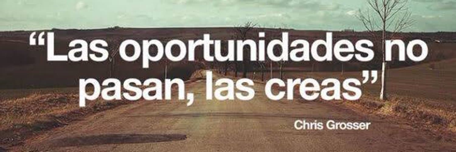 Cristian Alonso banner image