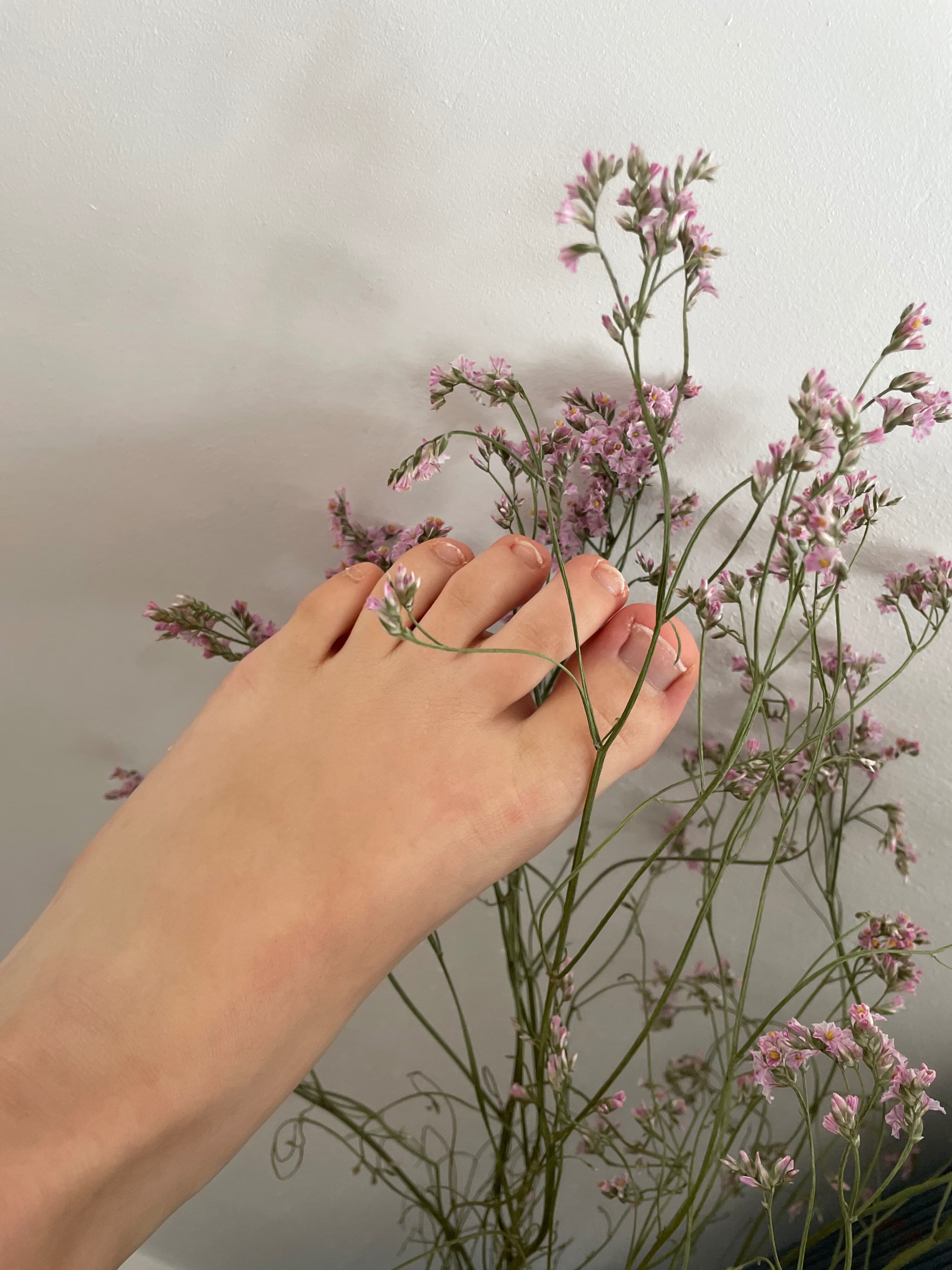 CuteClassyFeet banner image