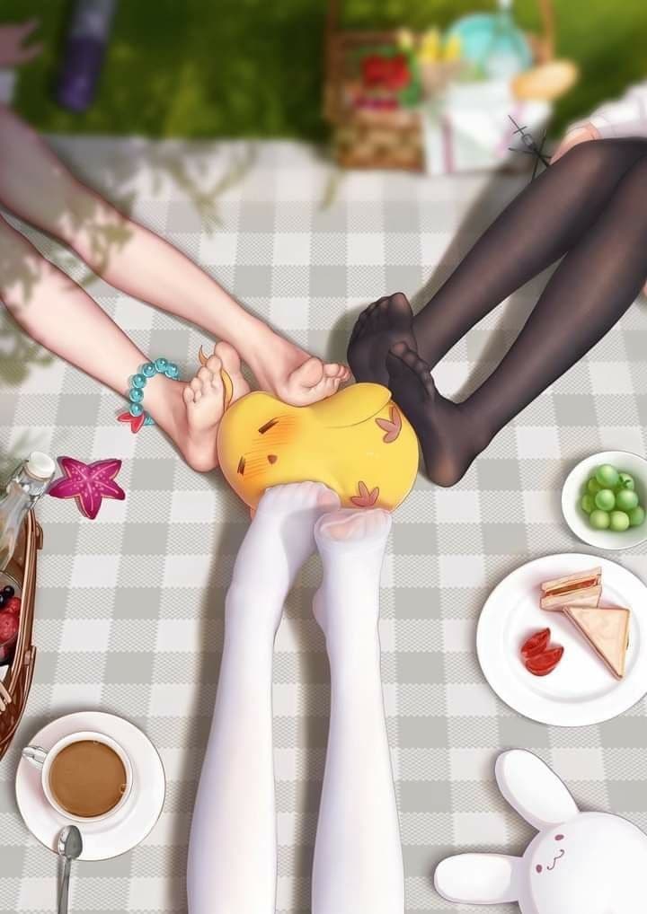 Kuttie699 banner image