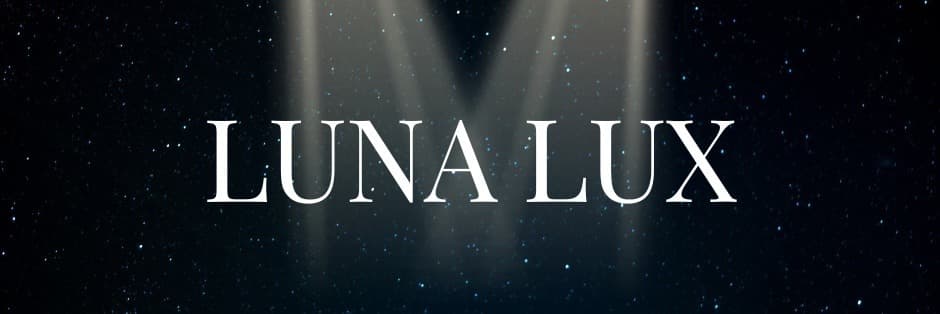Luna Luxx banner image