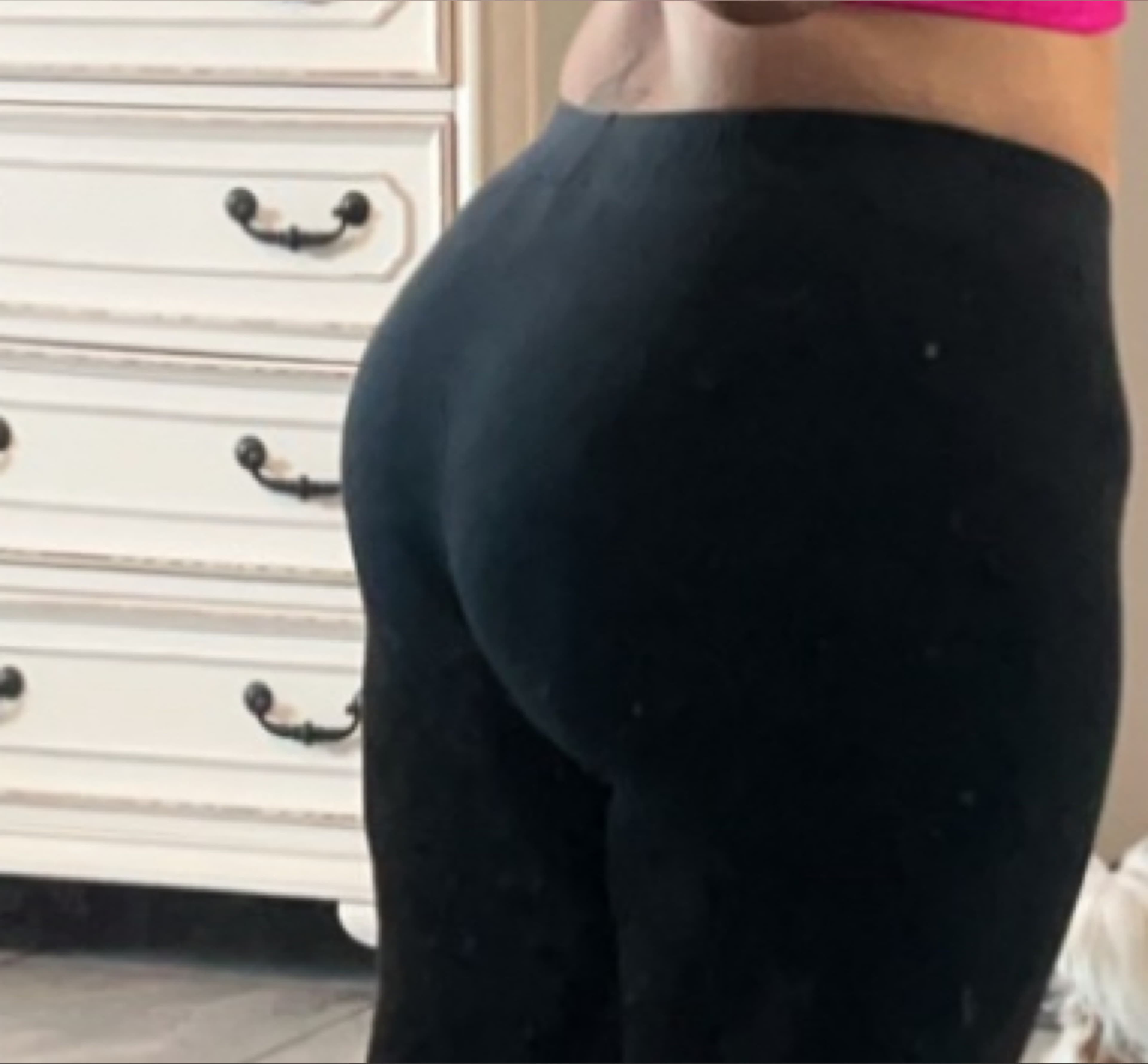 Honeysgirl1002 banner image