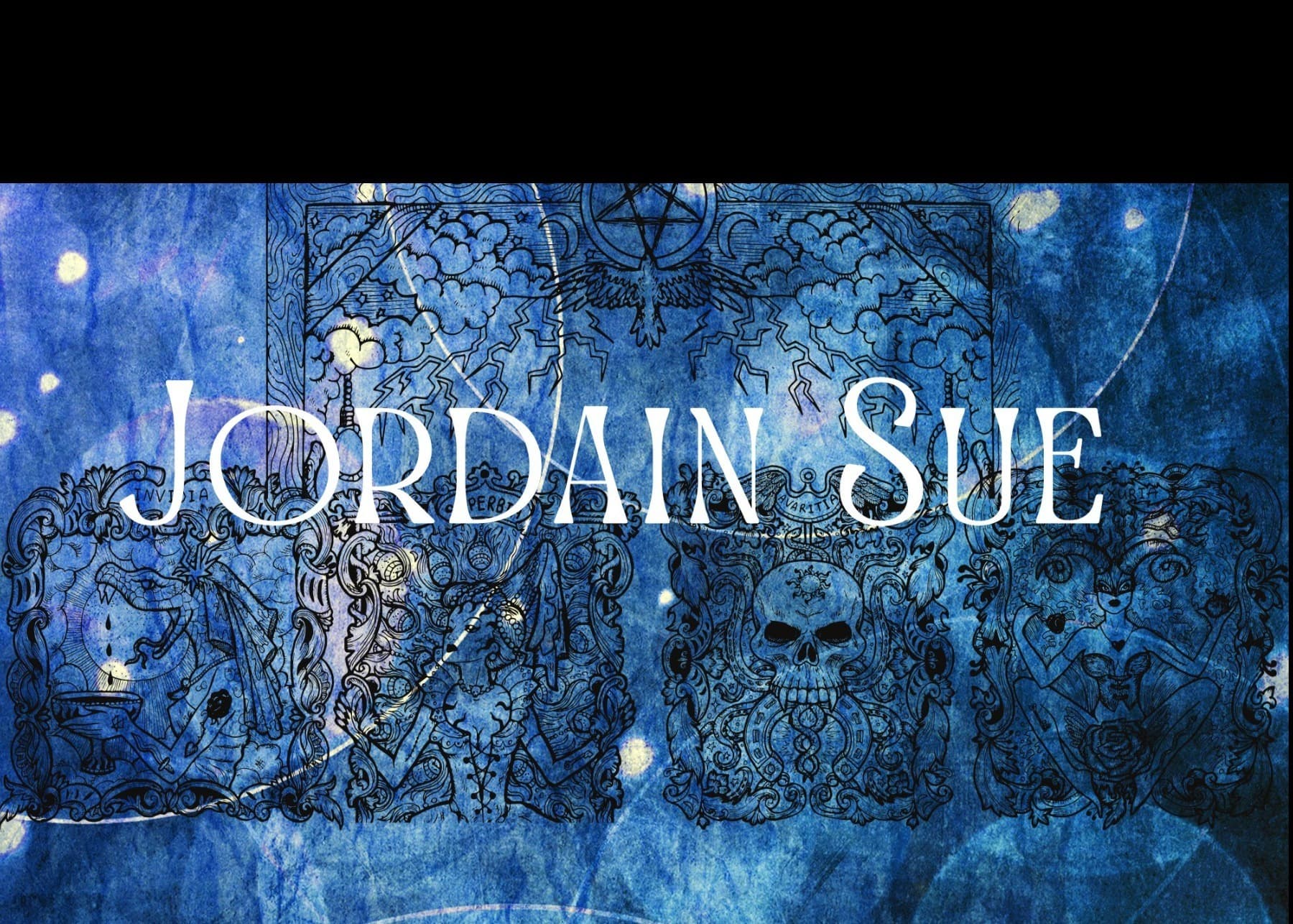 π΅ππππππ πΎππ banner image