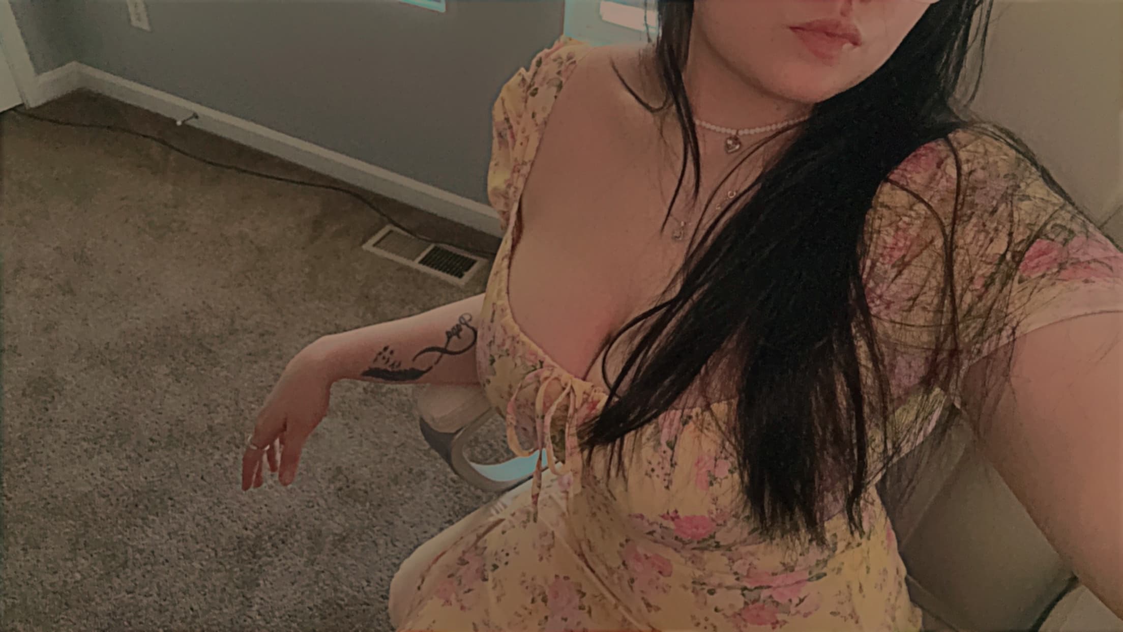 ๐ฑ๐พ๐๐๐๐๐ก banner image