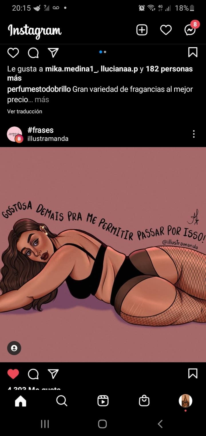 Florr banner image