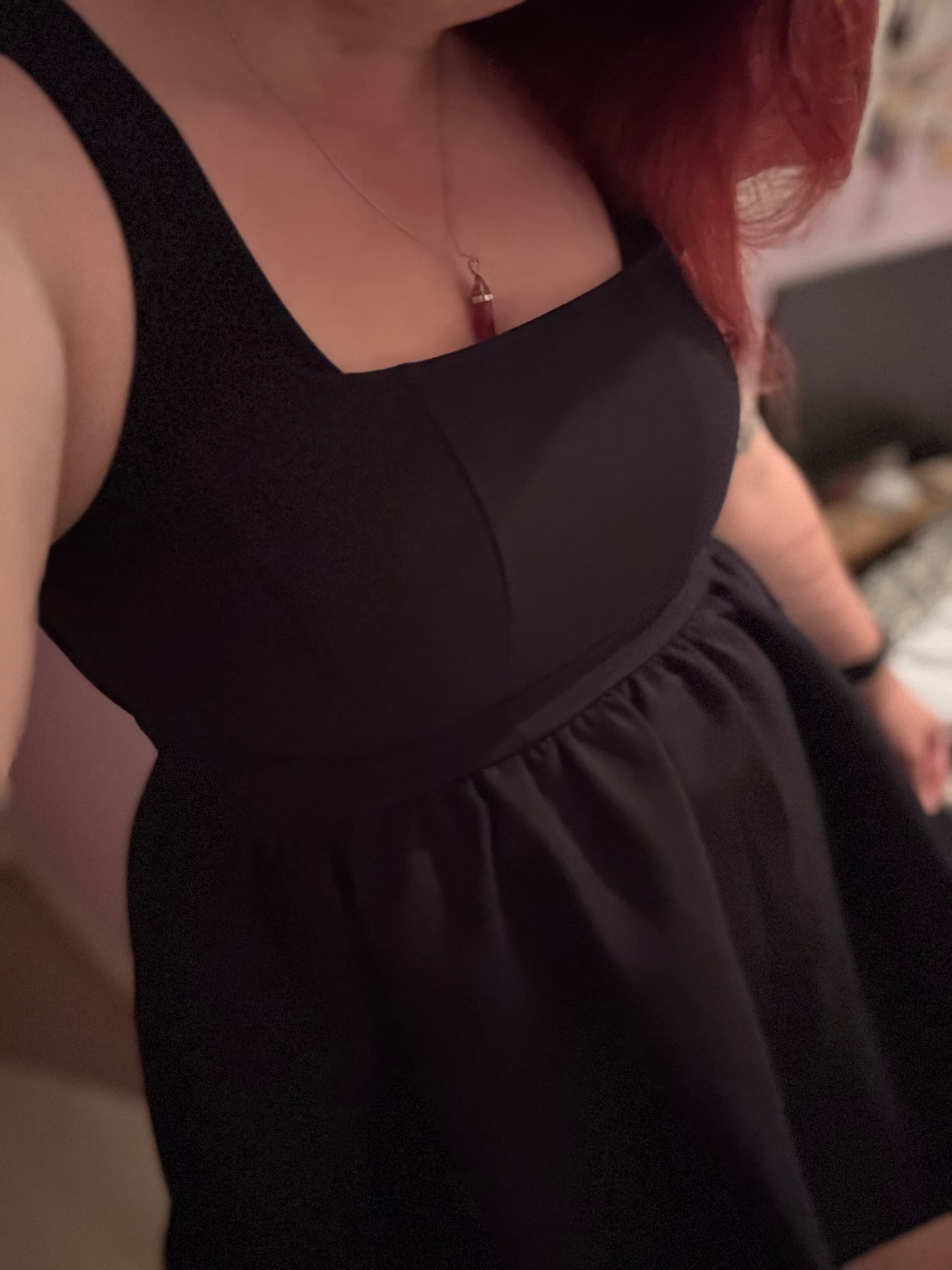 CharbzzKink banner image
