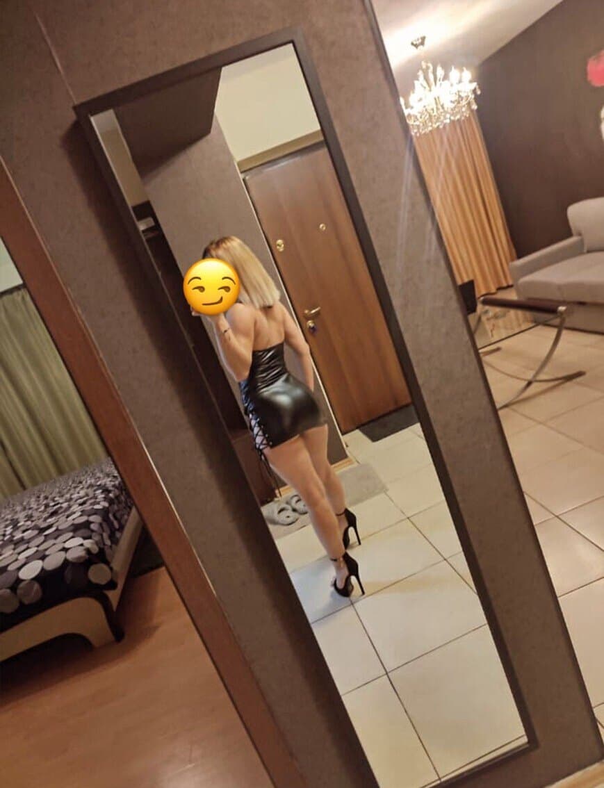 MissDeea banner image