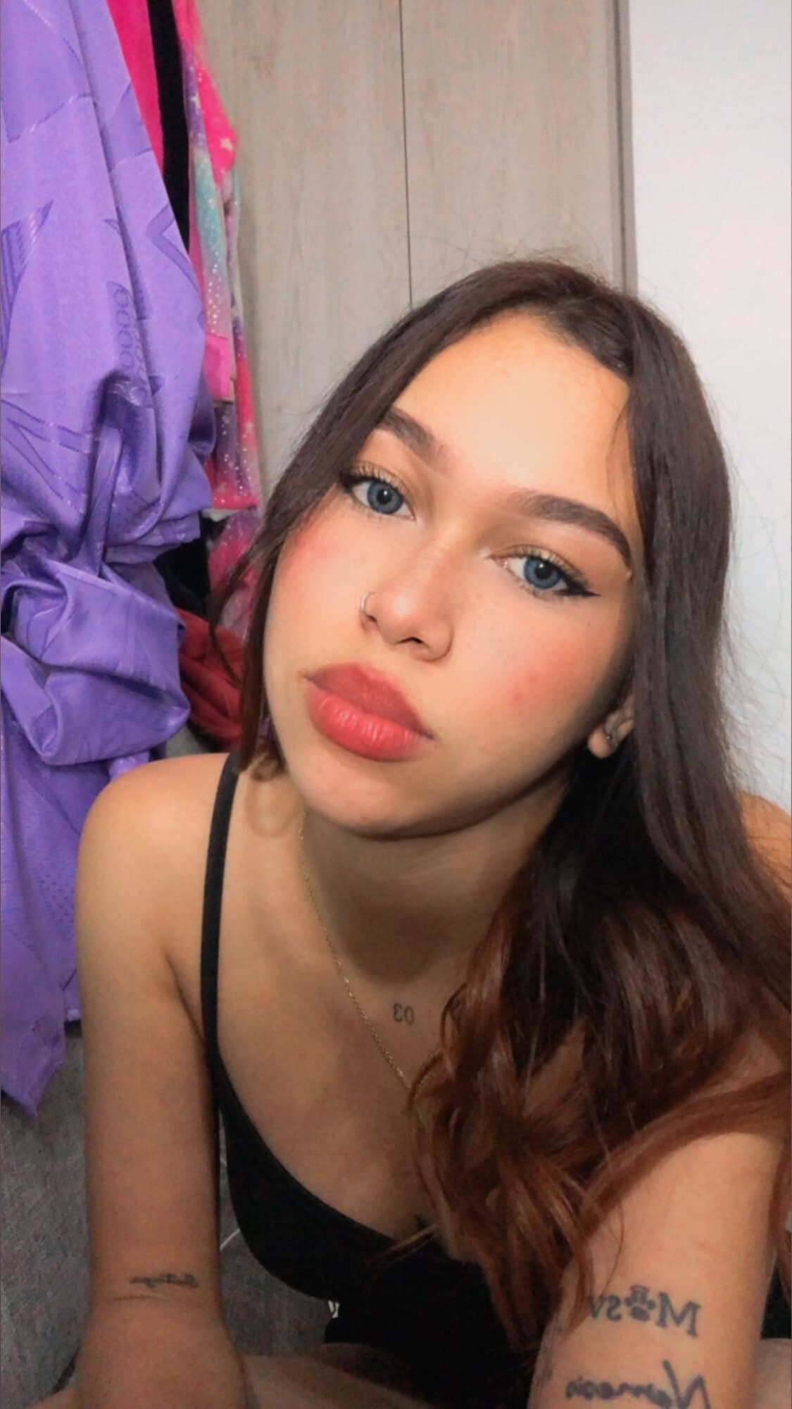 petite_chloe banner image