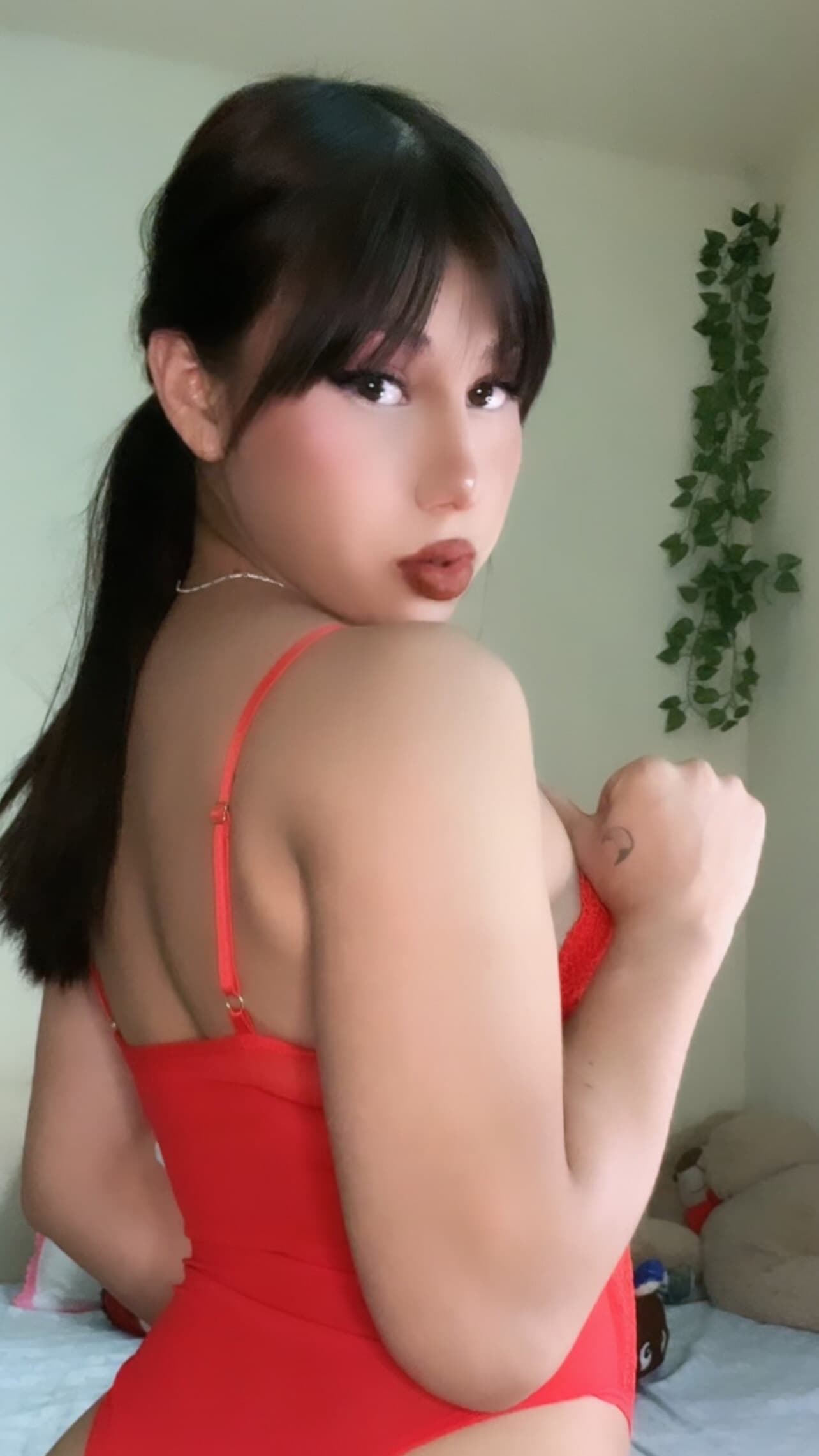 Angela Martinez banner image