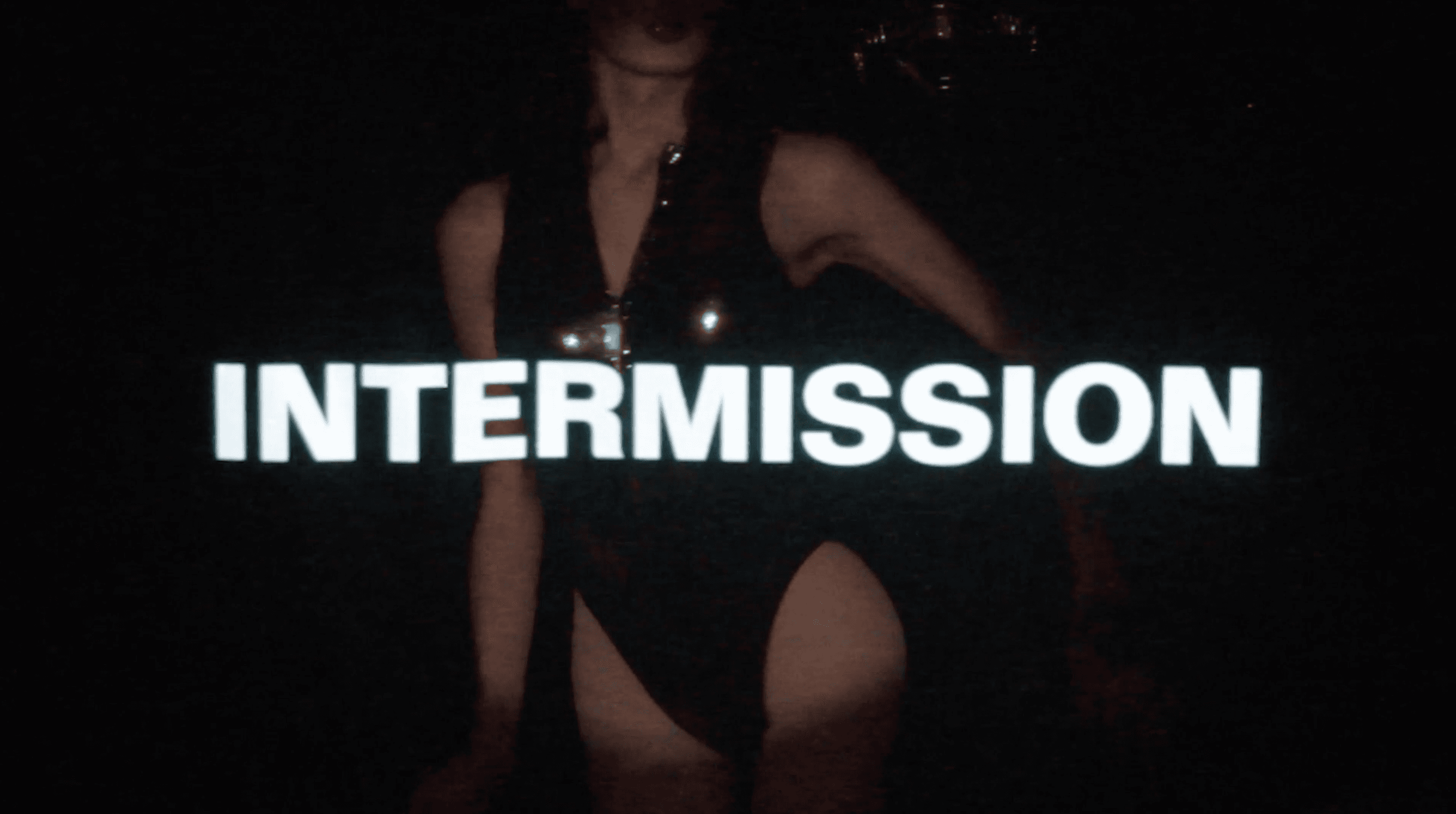 Margaret Cohen banner image