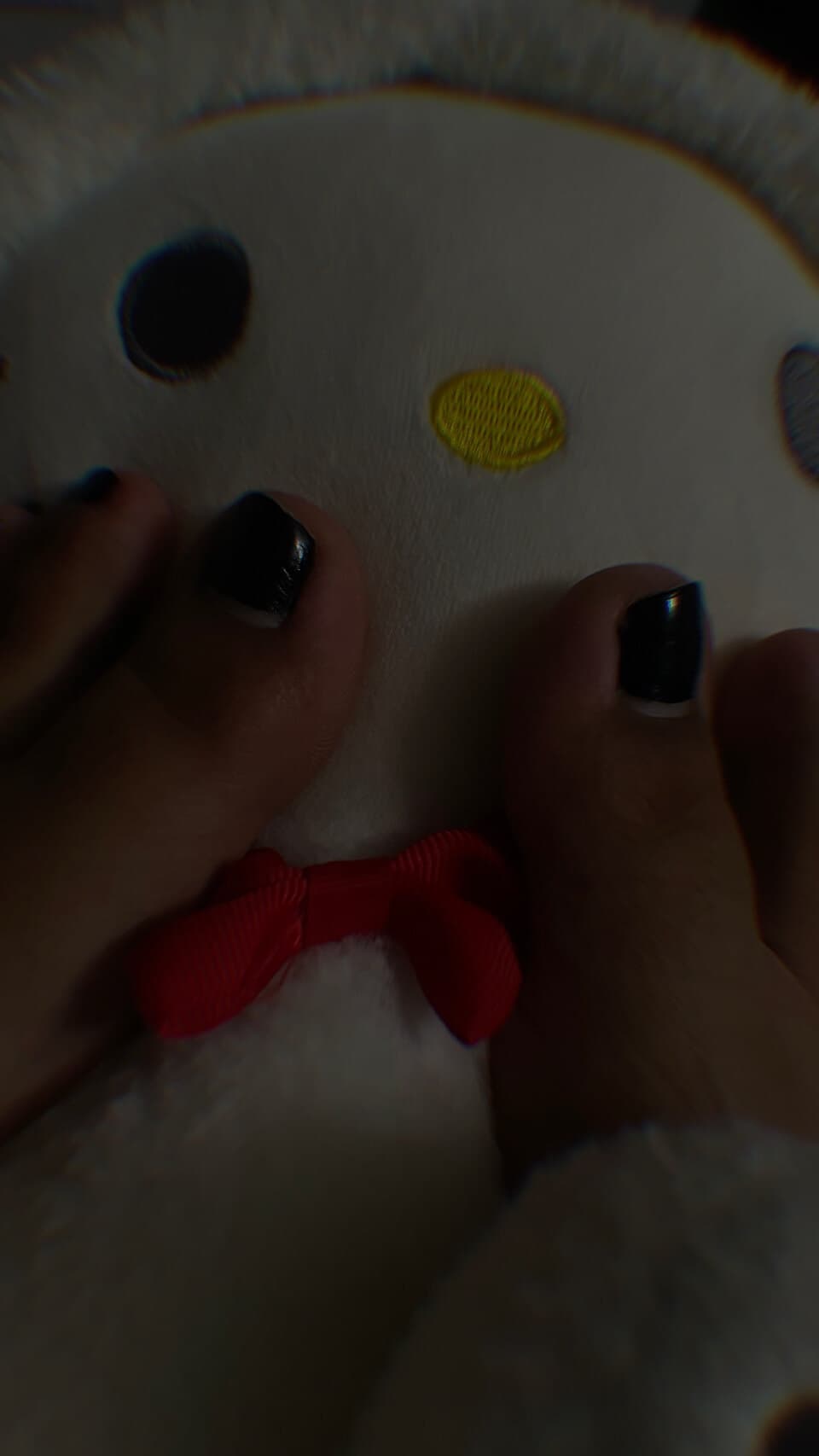 ice banner image