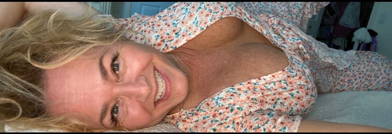 Freakandy banner image