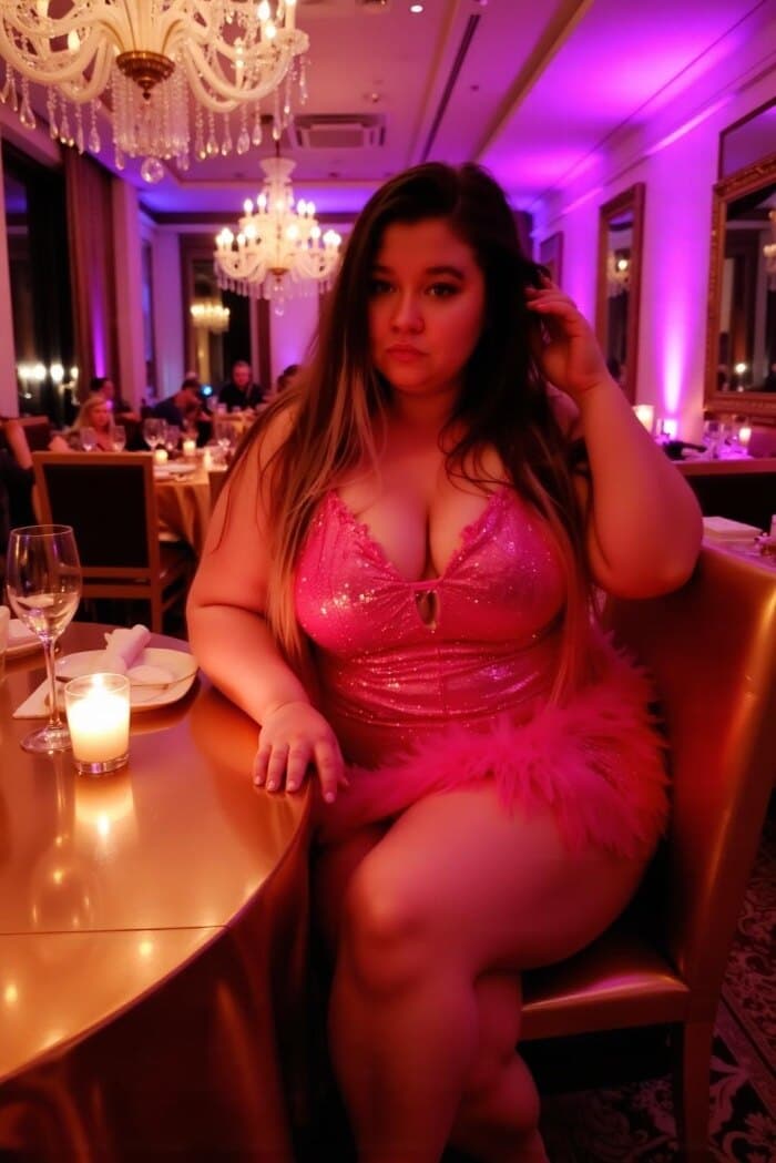 ♠️Qween Of Spadez ♠️ banner image