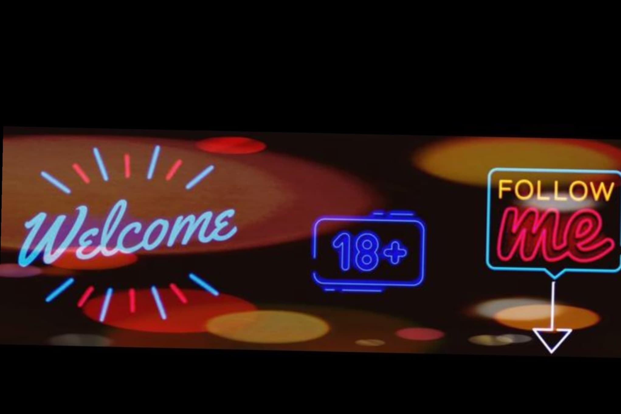 Ryan banner image