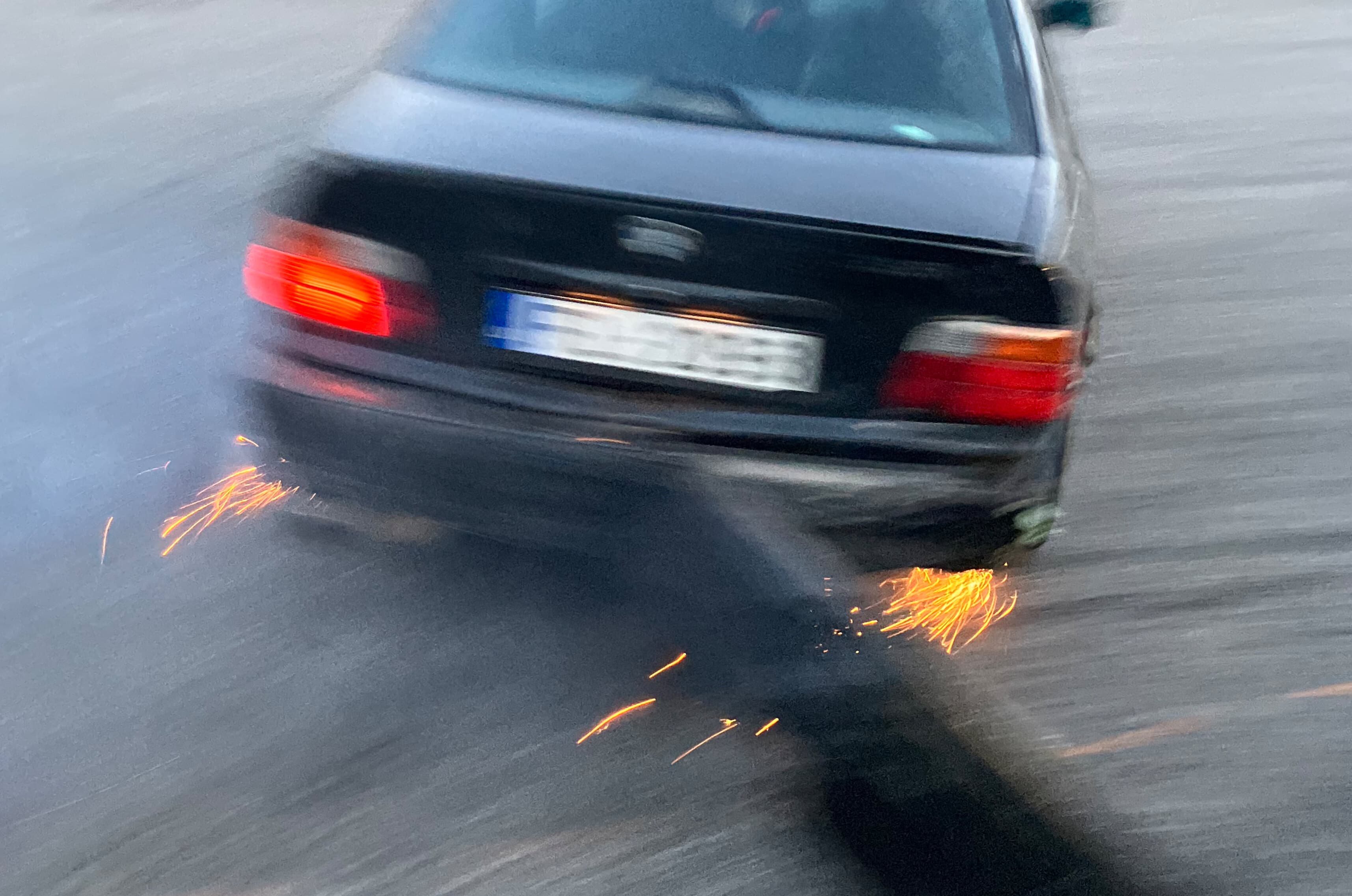 BraliPedali banner image