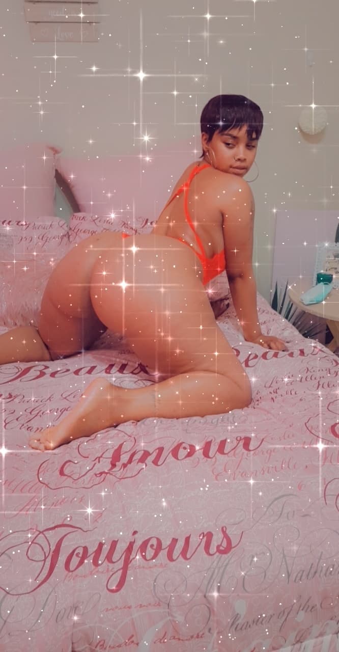 Fantassthicc banner image