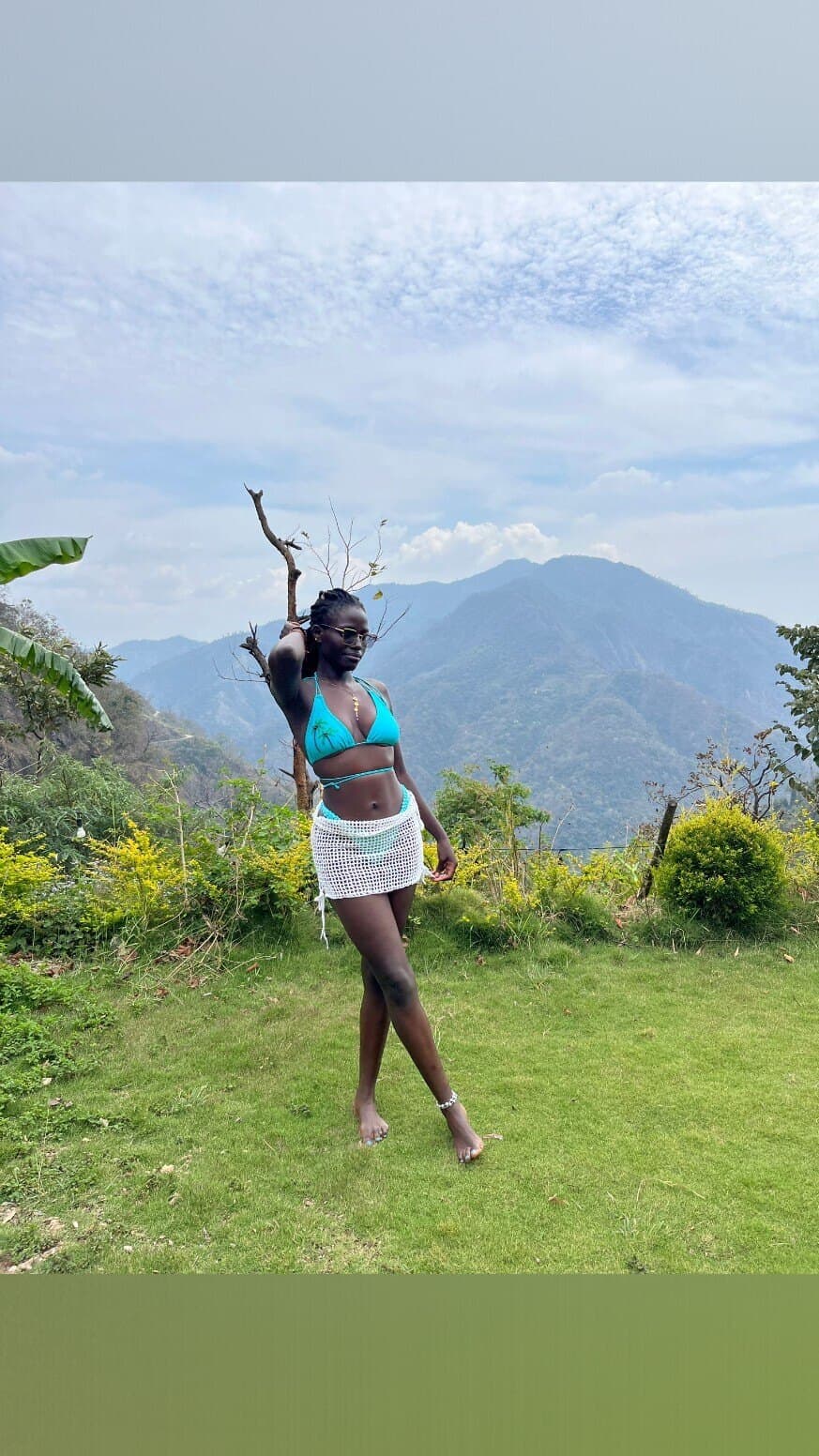 Blackiconn😌 banner image