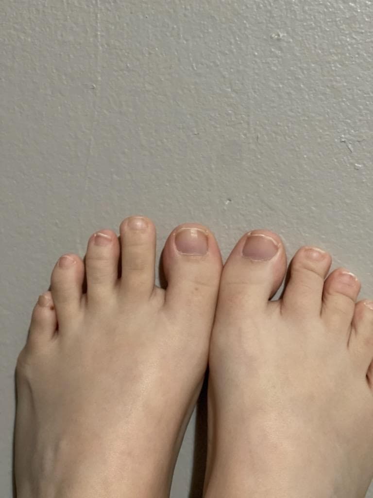 MrsThicccPandas banner image