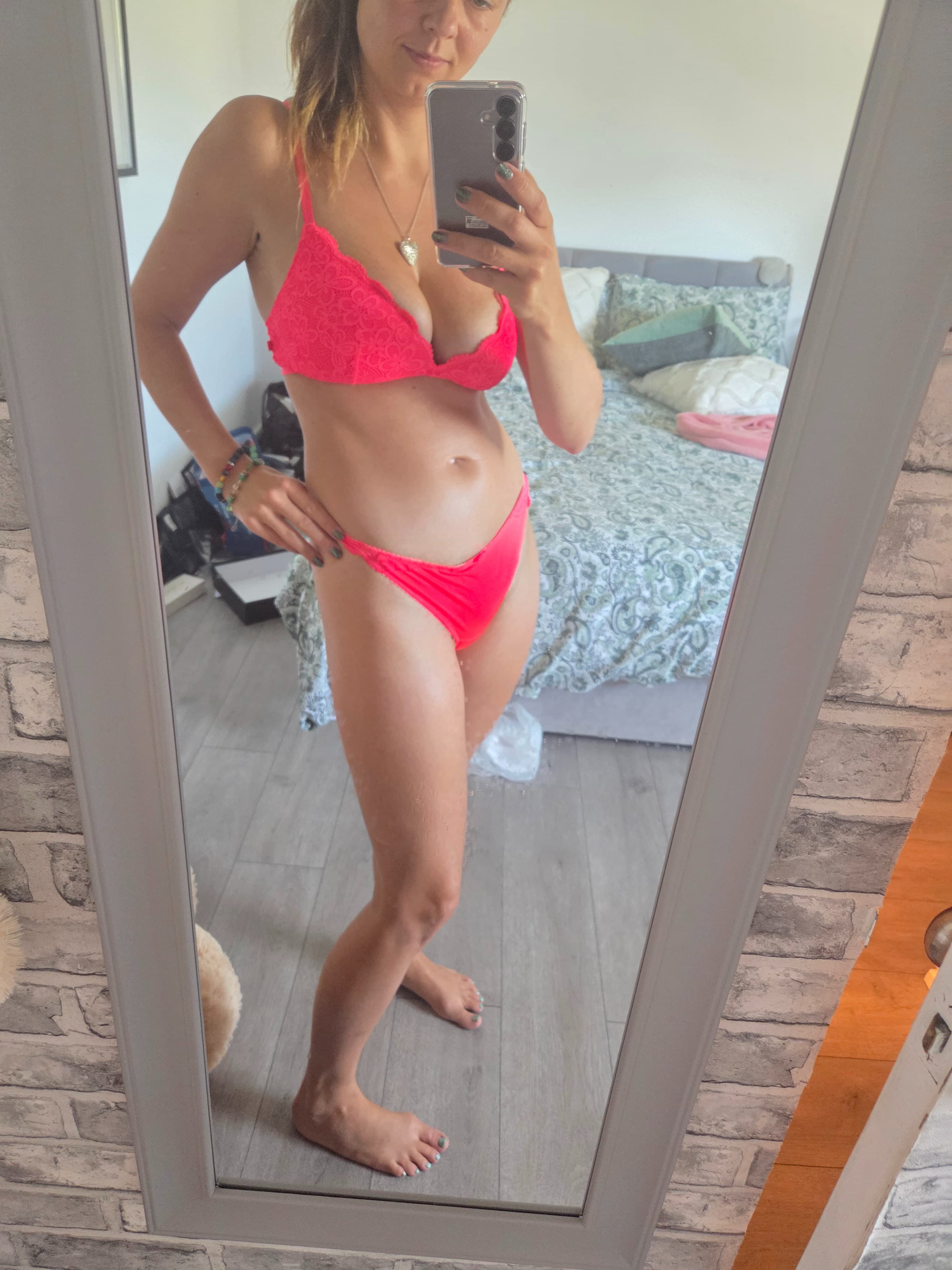 María Big Boobie 🍸 🍸 🍸 banner image