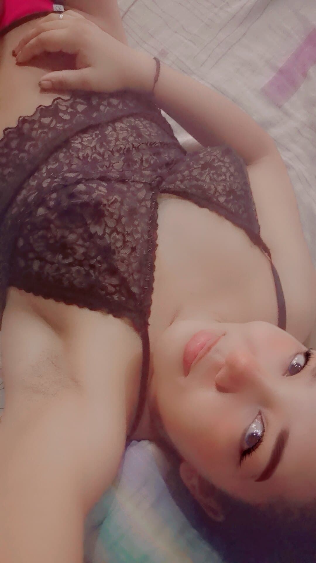 Amber0 banner image