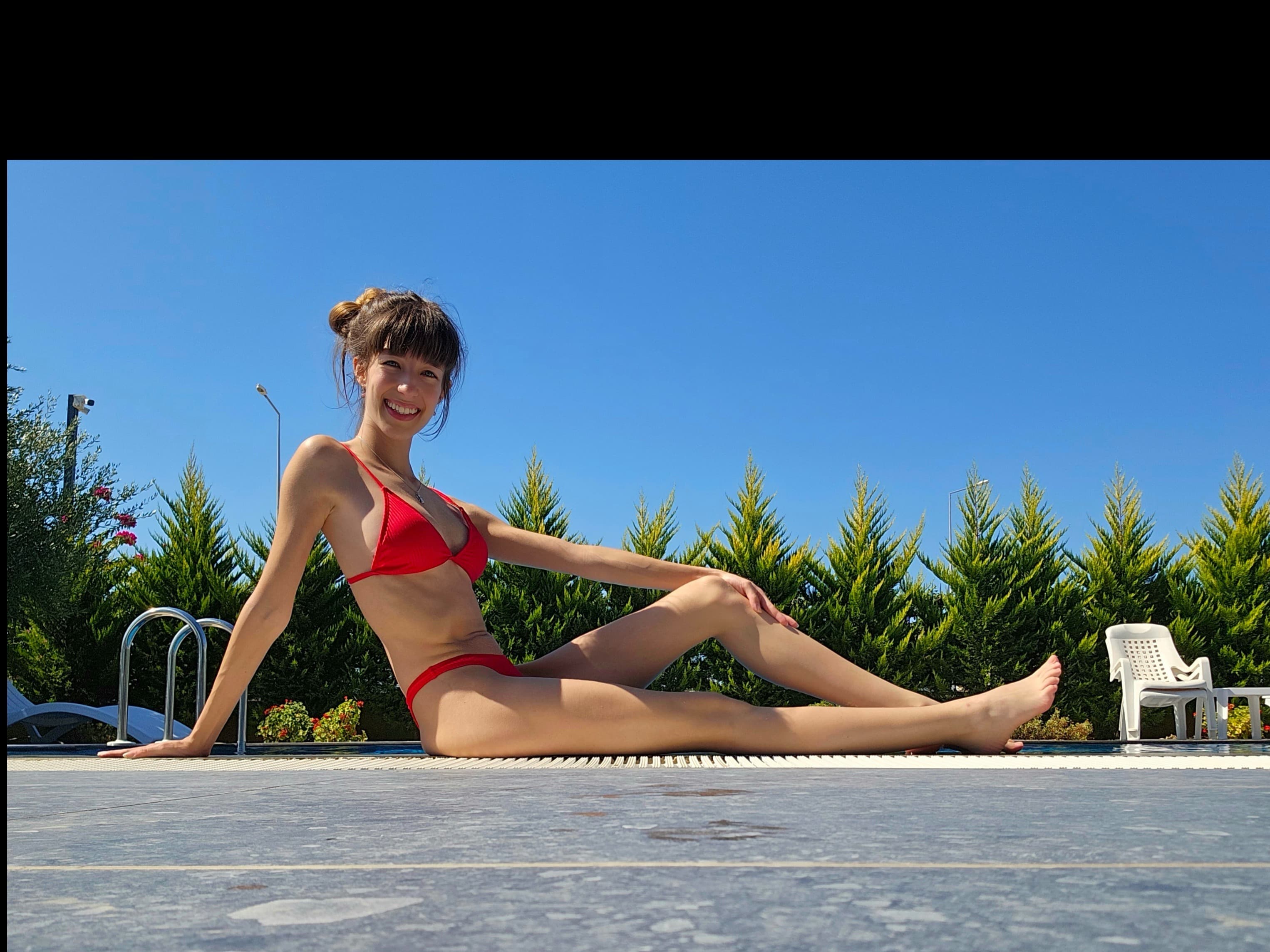 Lala_Fröhlich banner image