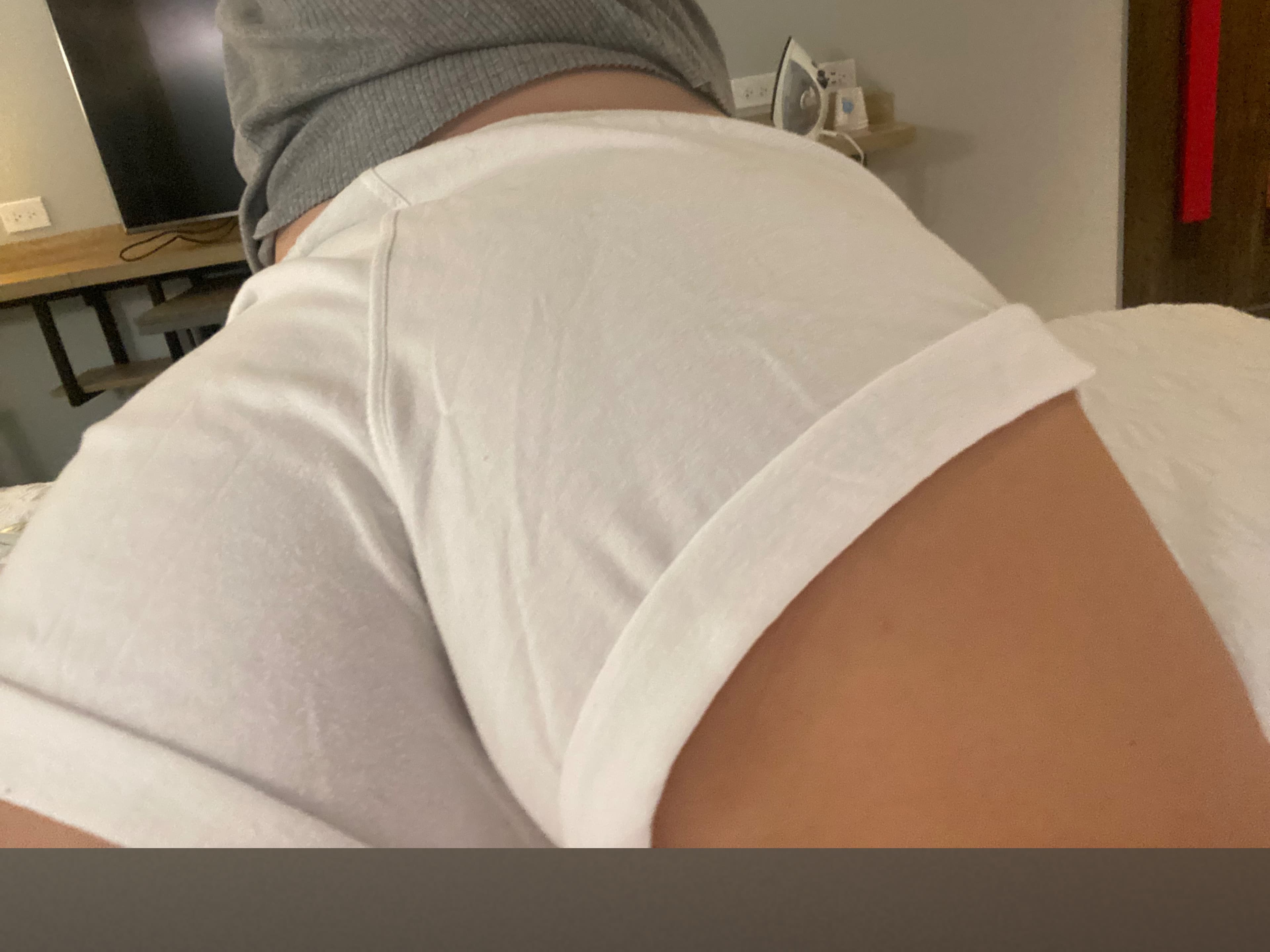 Desi Goddess banner image